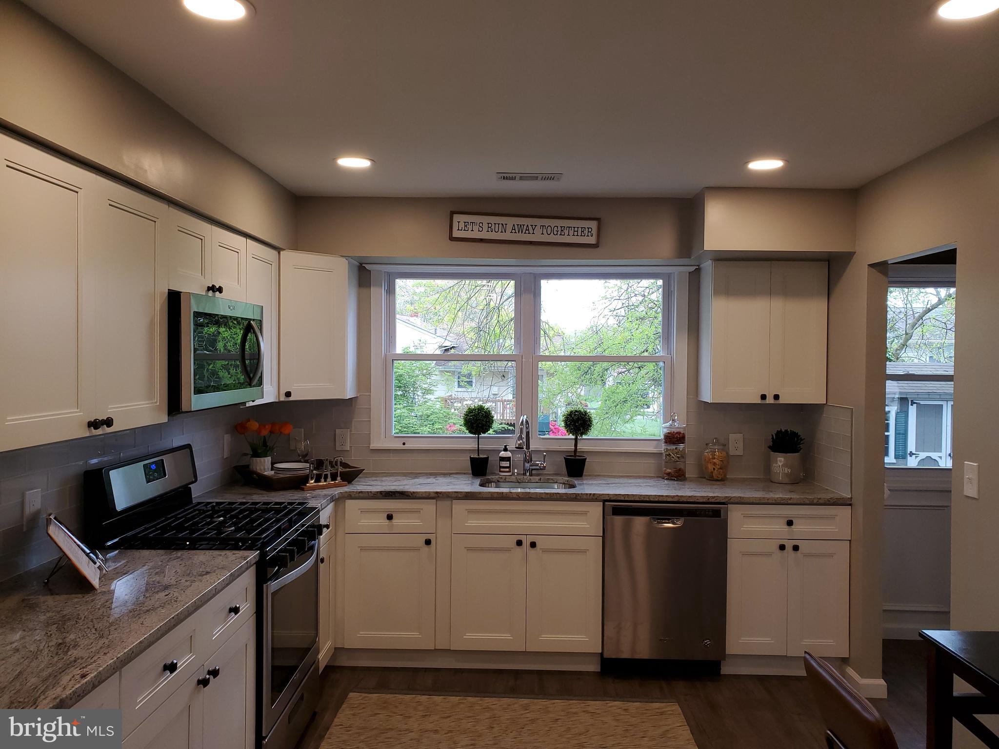 7 Alden Road Gibbsboro, NJ 08026 - Photo 4 of 38