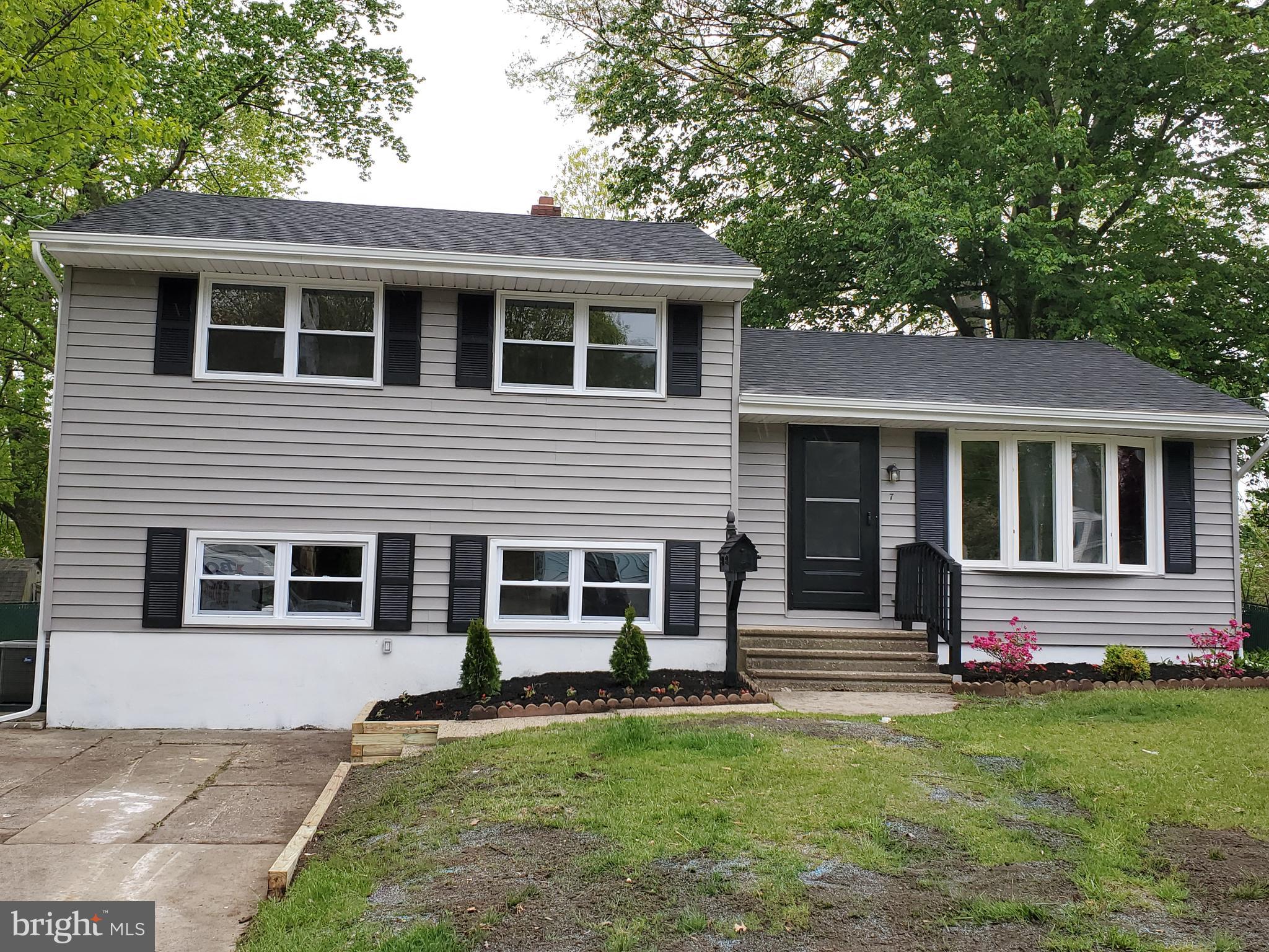 7 Alden Road Gibbsboro, NJ 08026 - Photo 36 of 38