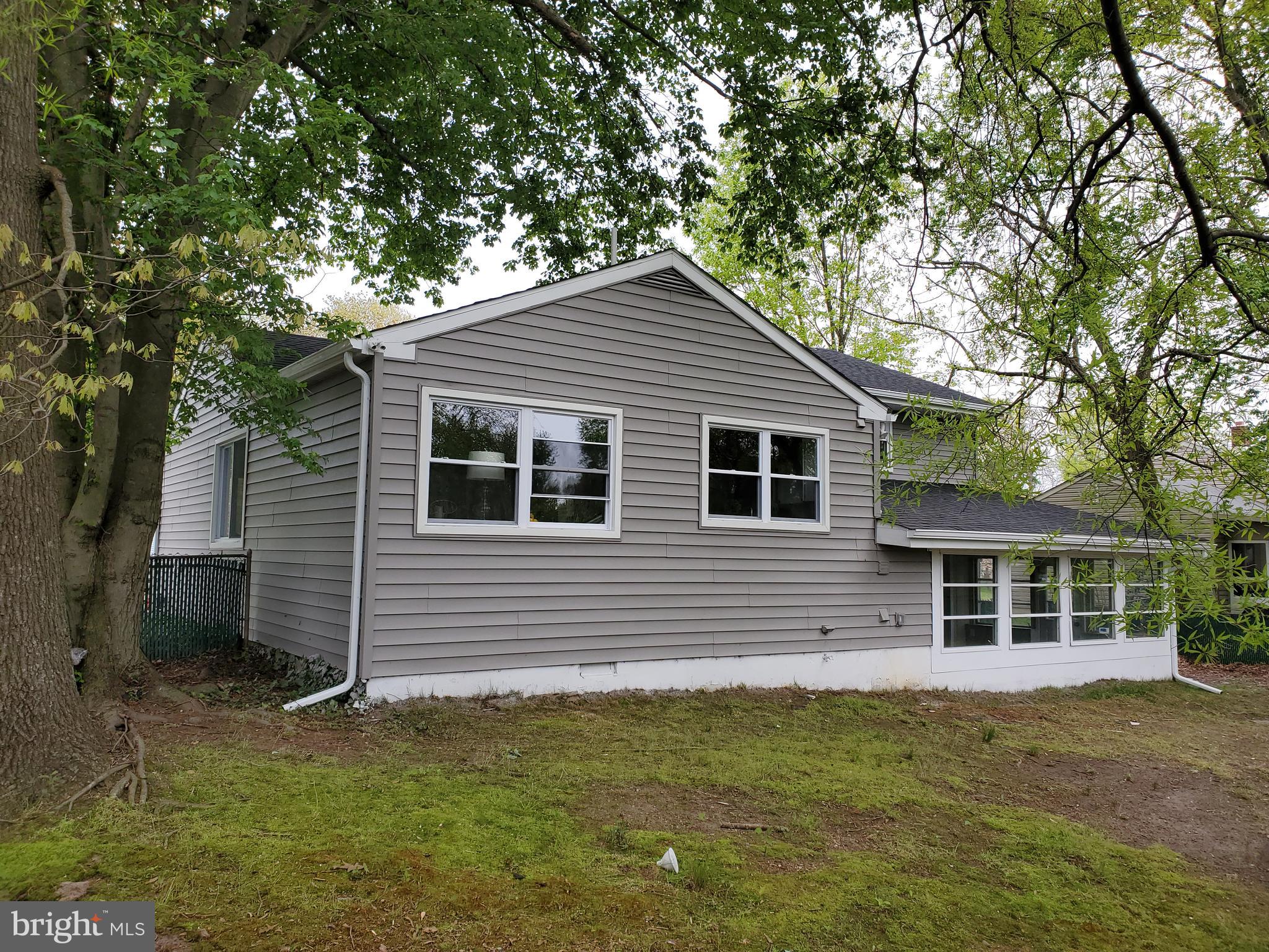 7 Alden Road Gibbsboro, NJ 08026 - Photo 38 of 38