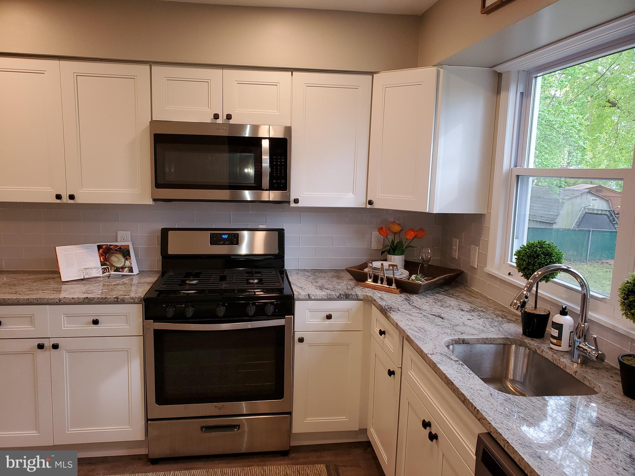 7 Alden Road Gibbsboro, NJ 08026 - Photo 5 of 38