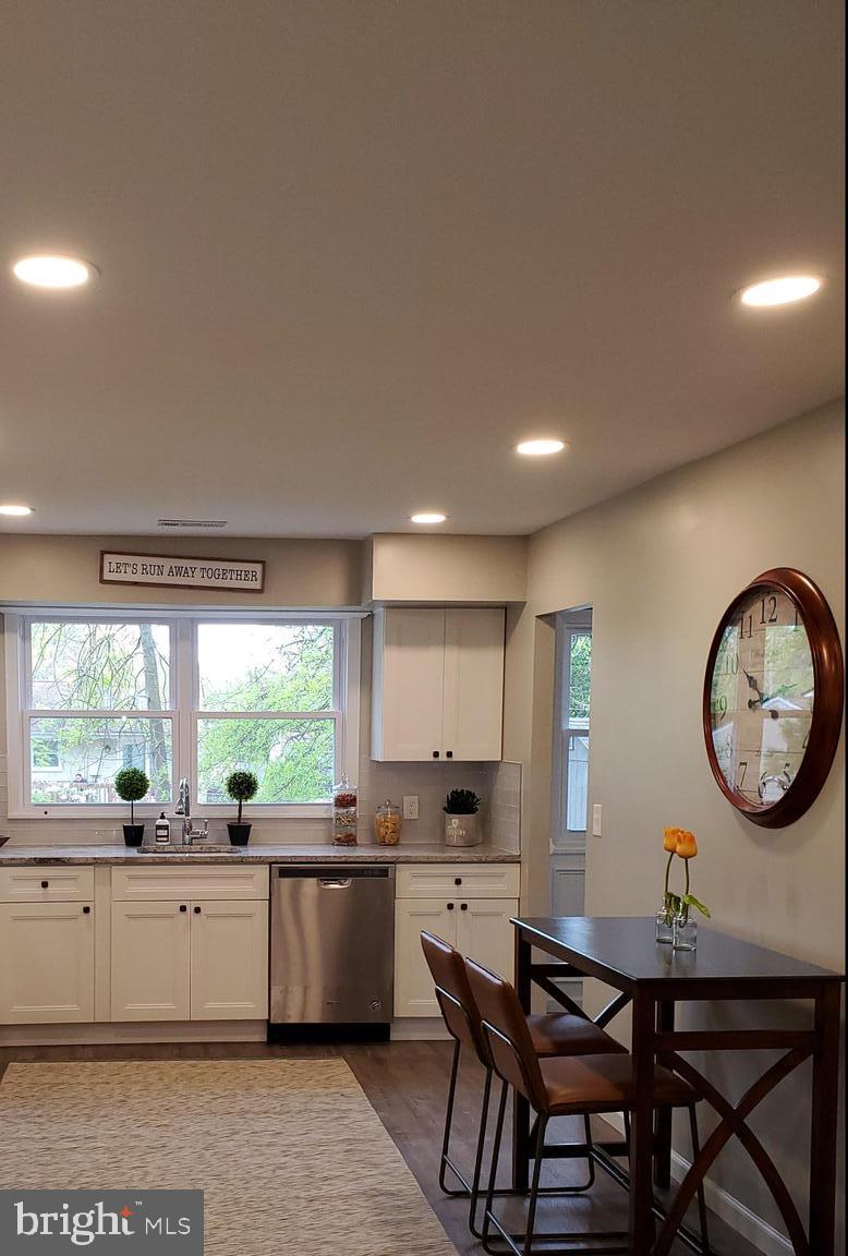 7 Alden Road Gibbsboro, NJ 08026 - Photo 6 of 38