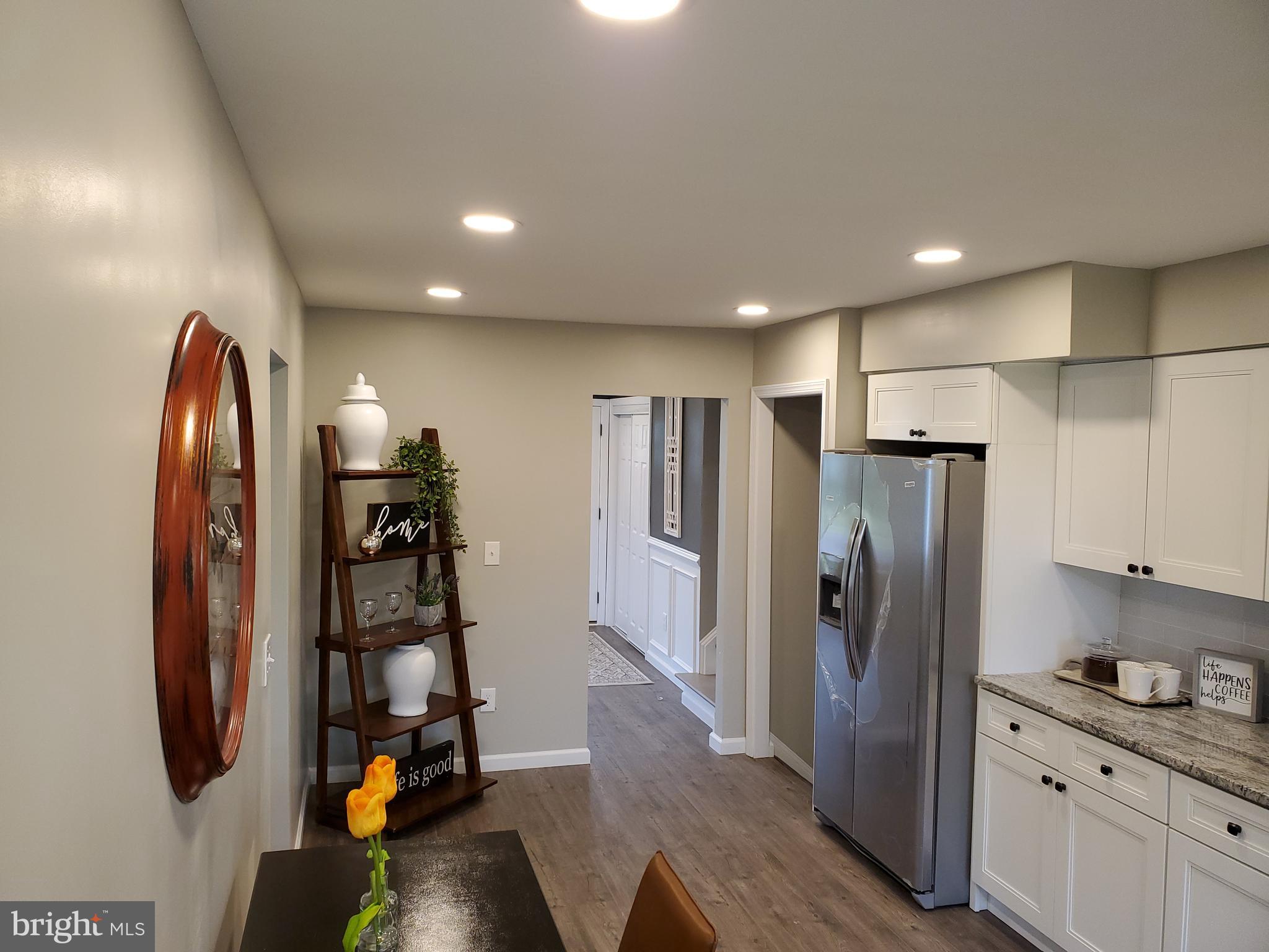 7 Alden Road Gibbsboro, NJ 08026 - Photo 8 of 38