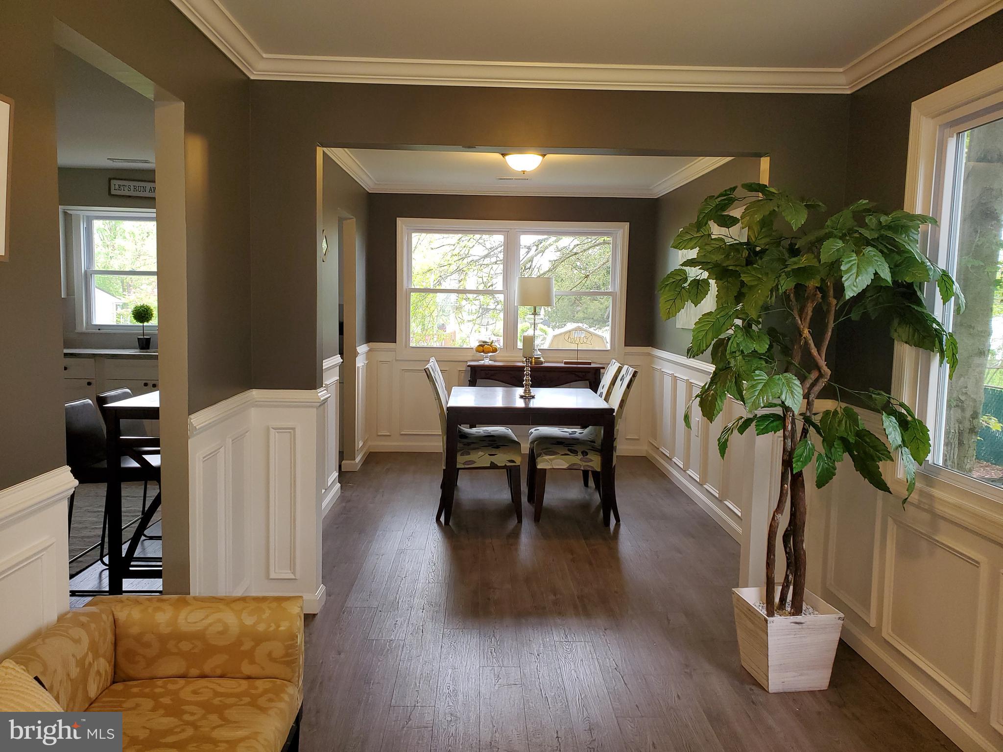 7 Alden Road Gibbsboro, NJ 08026 - Photo 9 of 38