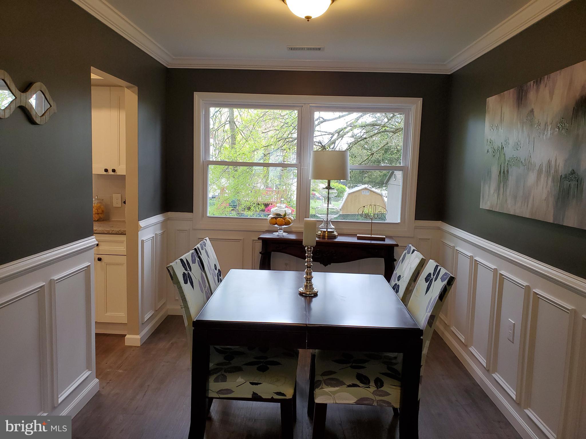7 Alden Road Gibbsboro, NJ 08026 - Photo 10 of 38