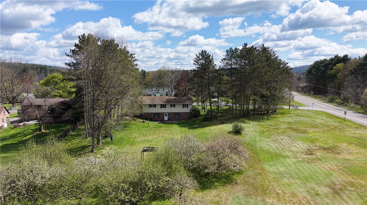 109 Afton Lake Road Afton, NY 13730 - Photo 6 of 49