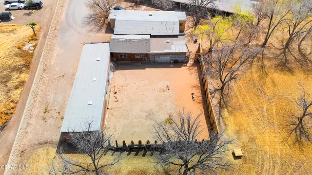 a view of swimming pool