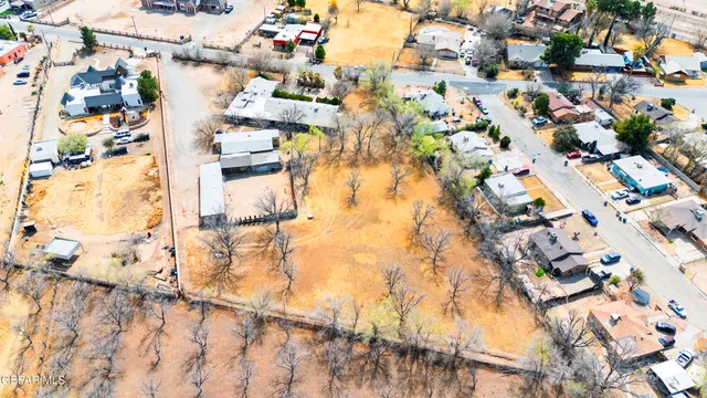 $575,000 | 8445 Roseway Drive, El Paso, TX 79907