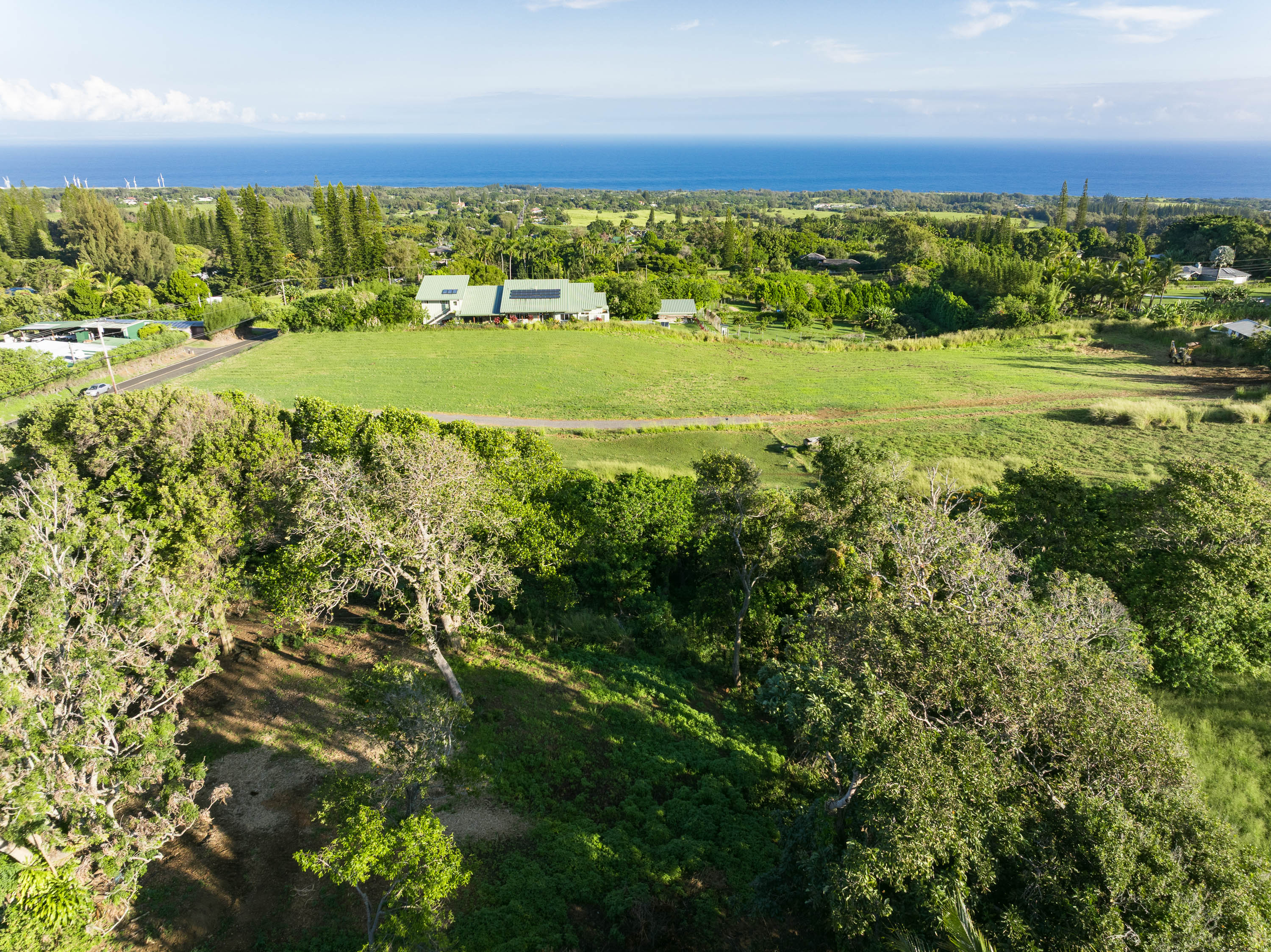 55-789 Lot 2 Hawi Road Hawi, HI 96719 - Photo 11 of 11