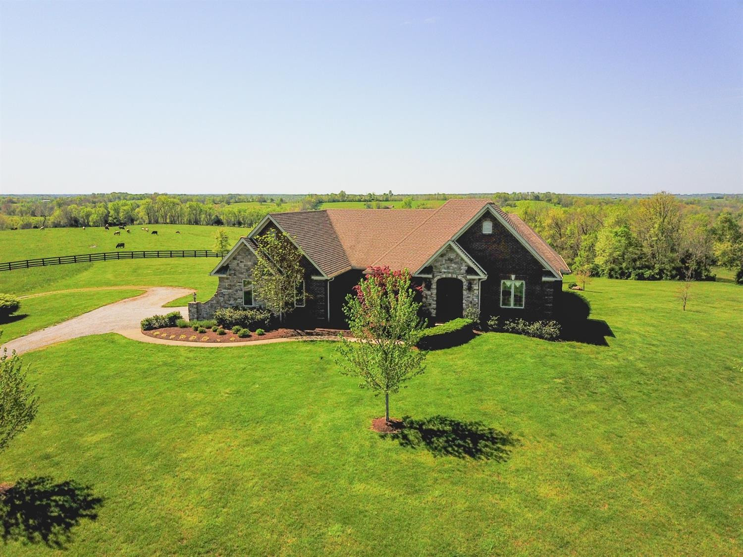 1833 Pleasant Spgs Road Carlisle, KY 40311 - Photo 54 of 54 Listing Photo
