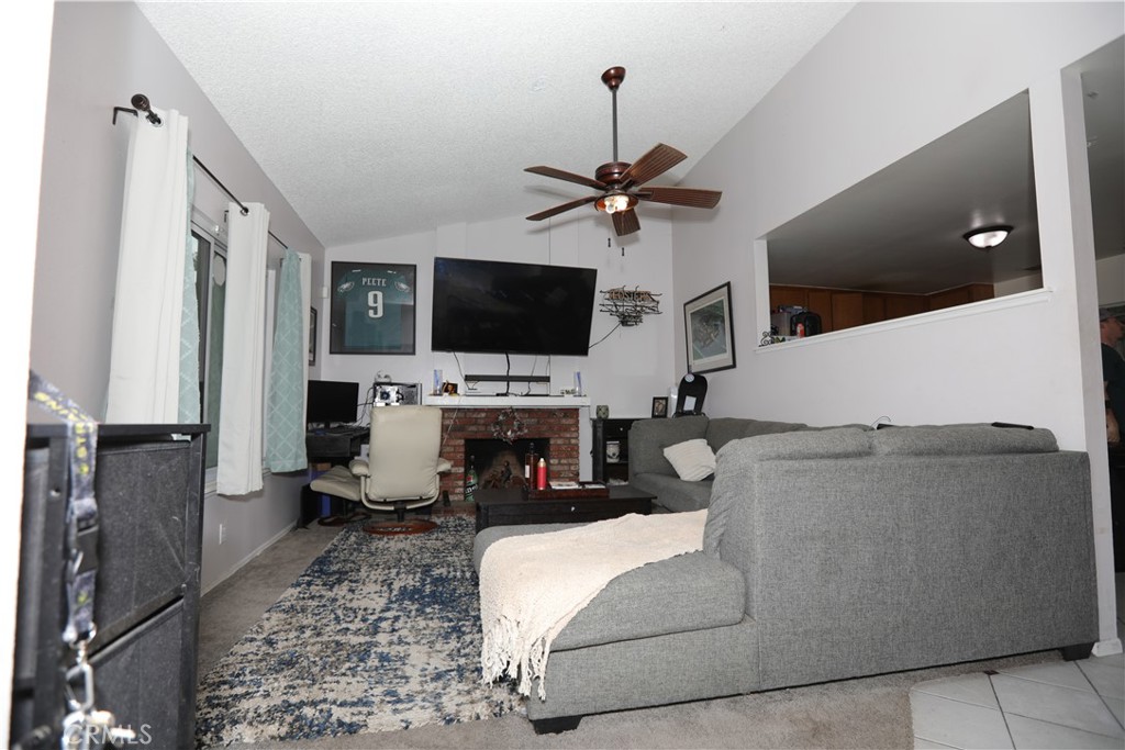 14878 Silvertree Road Moreno Valley, CA 92553 - Photo 8 of 18 Gallery Image 8