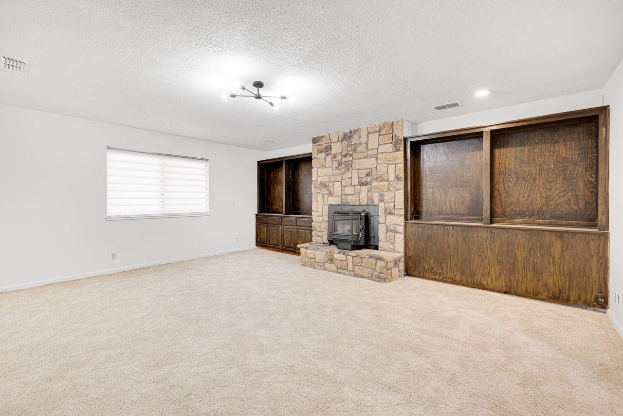 1785 Zia Road Placerville, CA 95667 - Photo 11 of 36