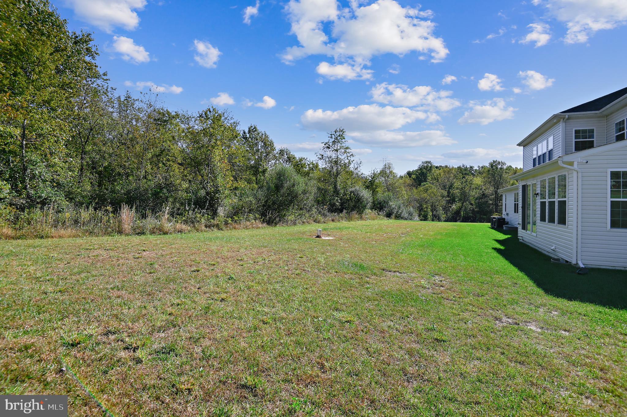 1001 Marshane Road Reisterstown, MD 21136 - Photo 11 of 89 Gallery Image 11