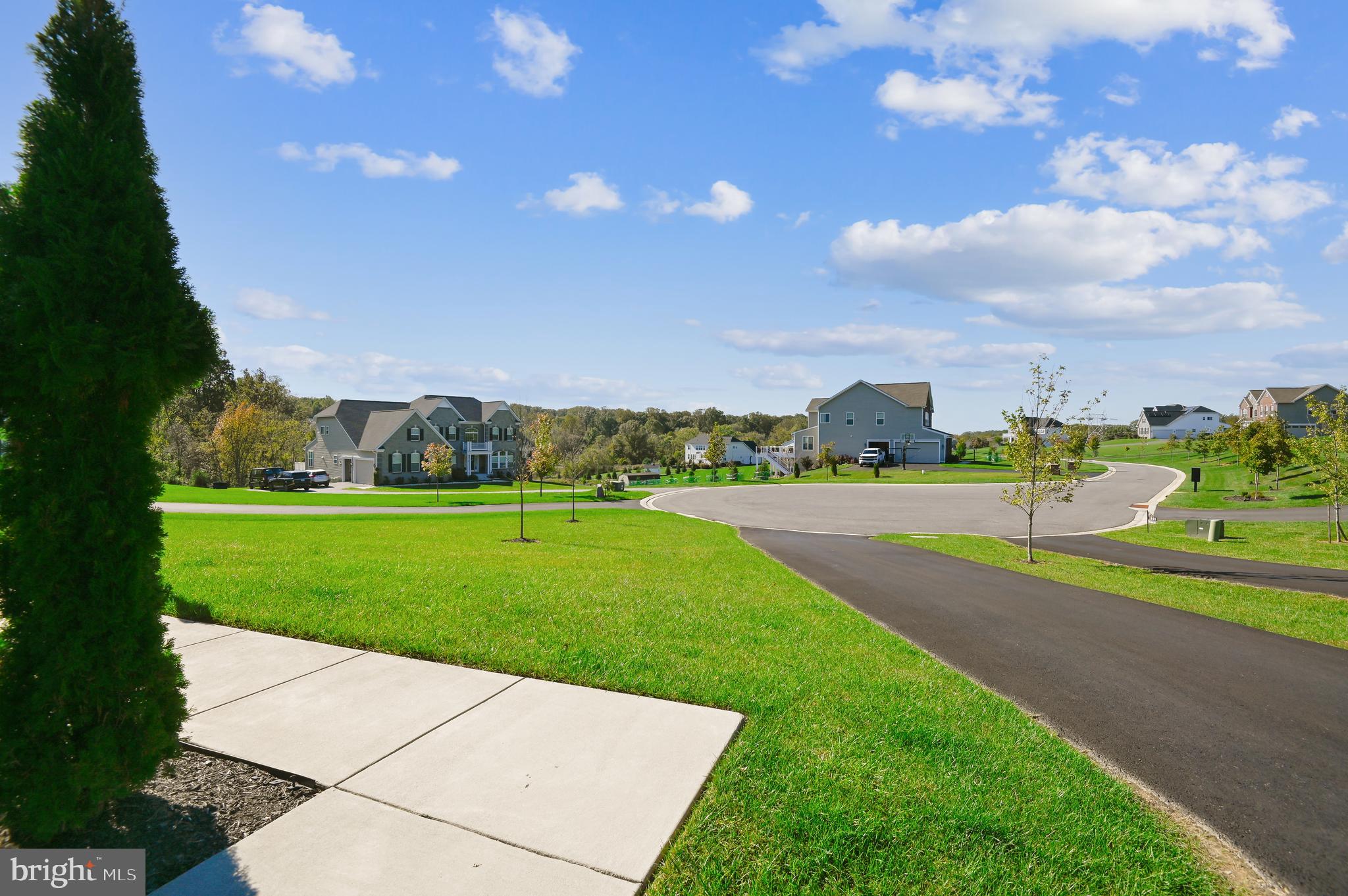 1001 Marshane Road Reisterstown, MD 21136 - Photo 12 of 89 Gallery Image 12