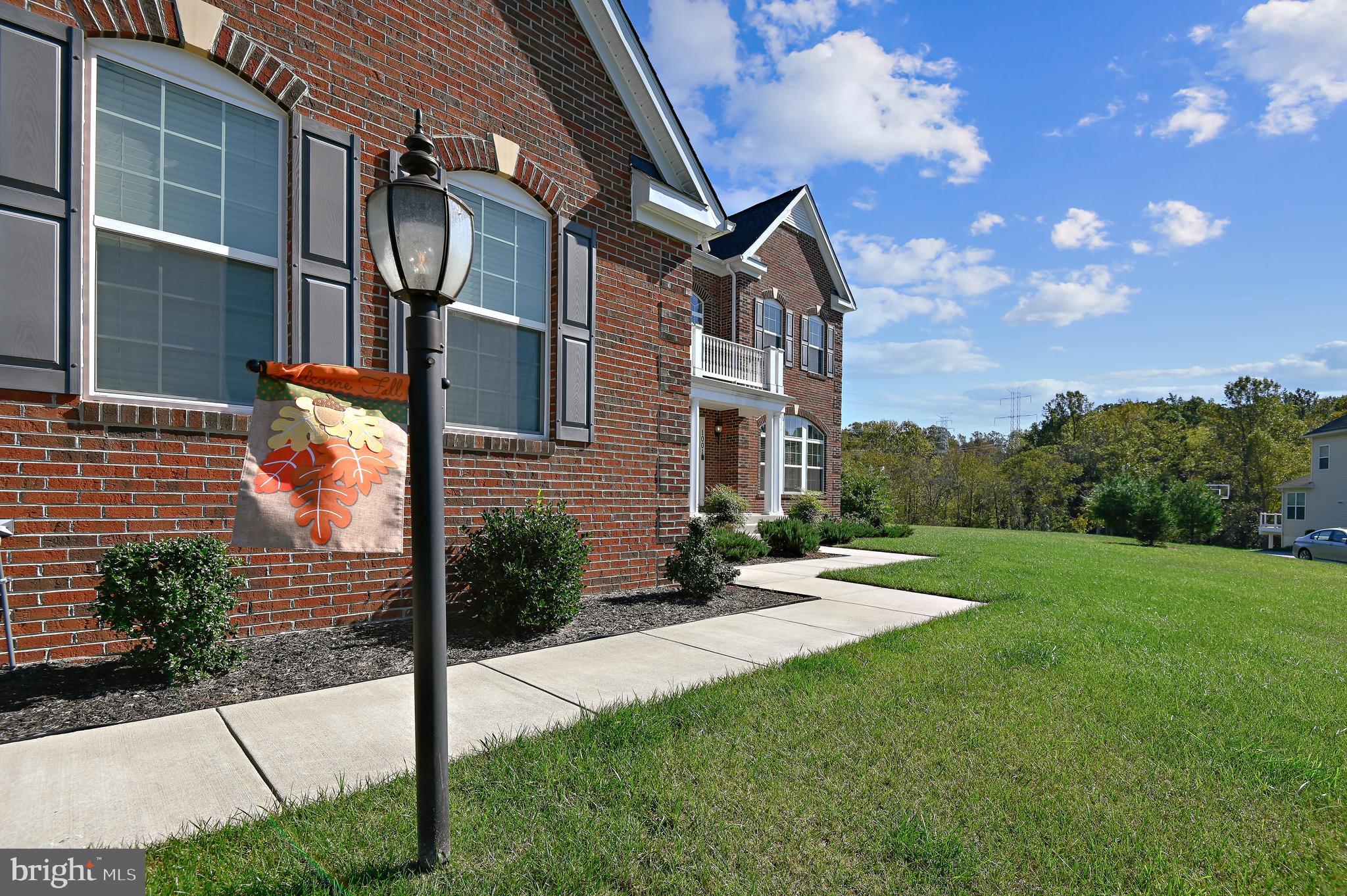 1001 Marshane Road Reisterstown, MD 21136 - Photo 13 of 89 Gallery Image 13