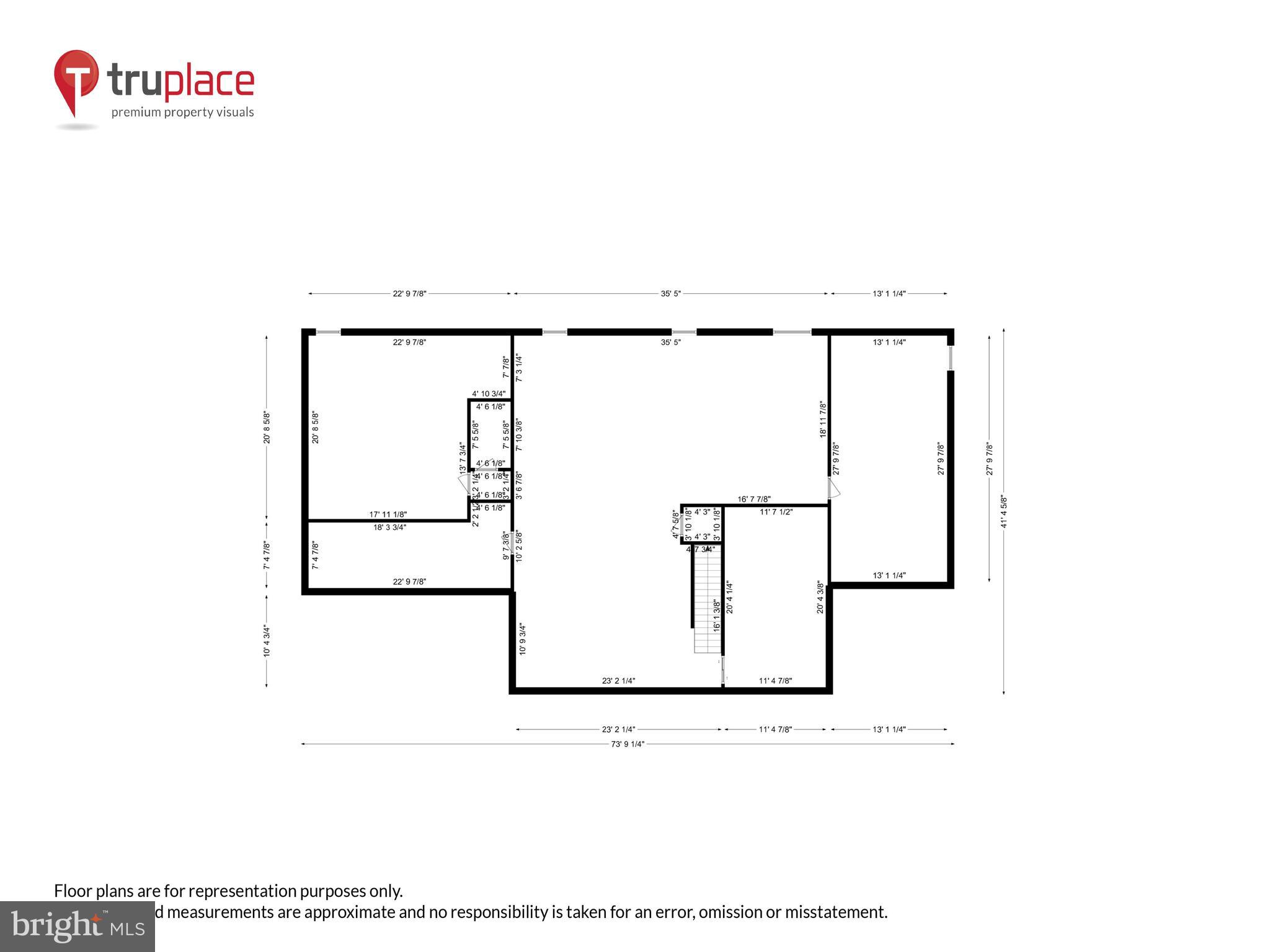 1001 Marshane Road Reisterstown, MD 21136 - Photo 16 of 89 Gallery Image 16