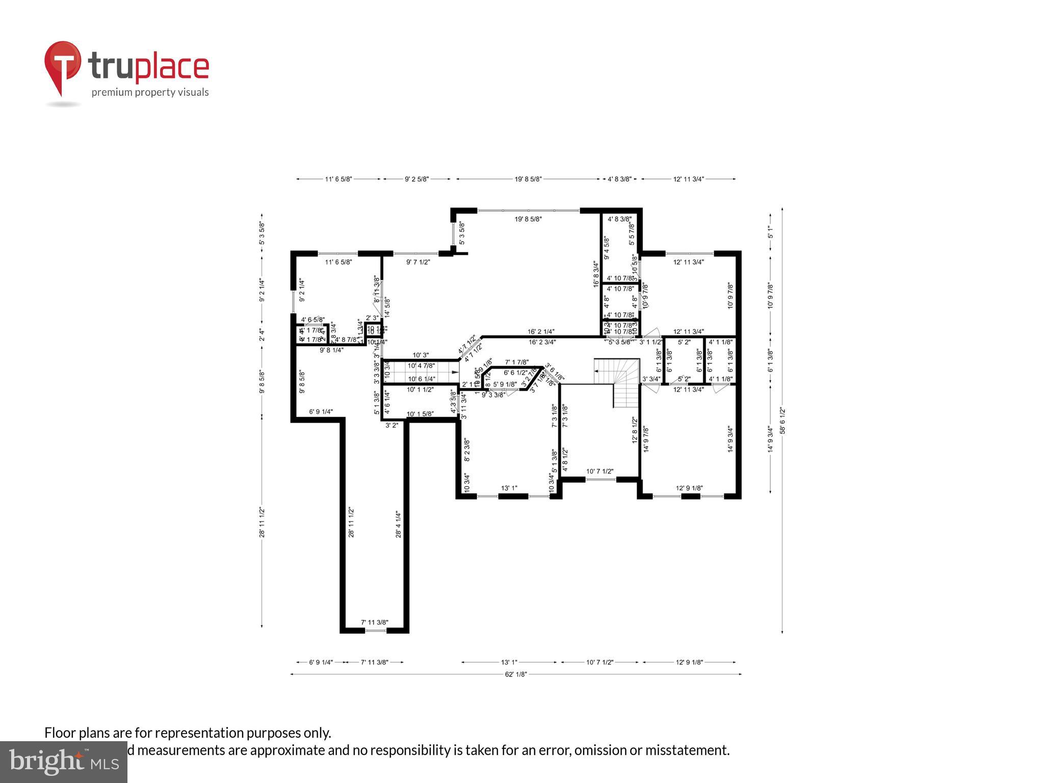 1001 Marshane Road Reisterstown, MD 21136 - Photo 20 of 89 Gallery Image 20