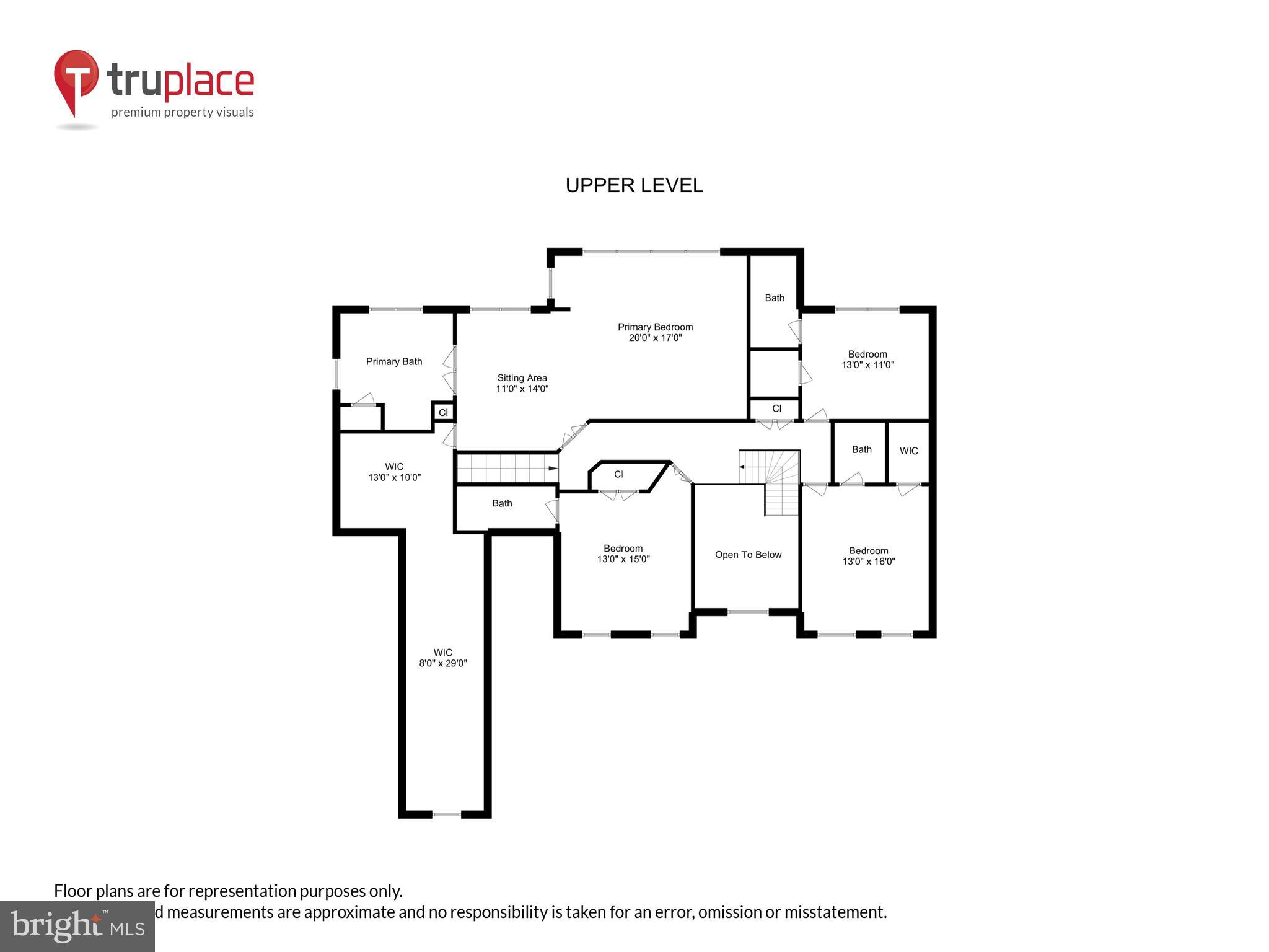 1001 Marshane Road Reisterstown, MD 21136 - Photo 21 of 89 Gallery Image 21