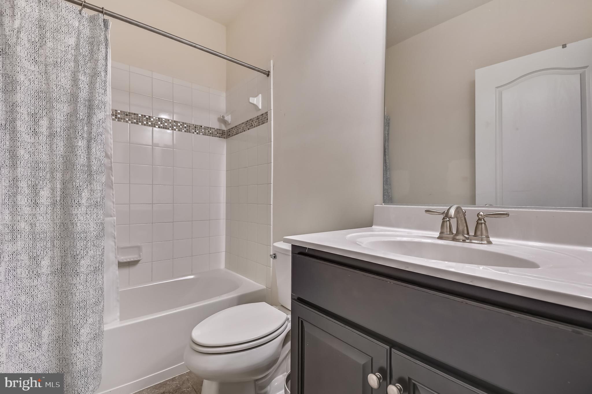 1001 Marshane Road Reisterstown, MD 21136 - Photo 22 of 89 Gallery Image 22