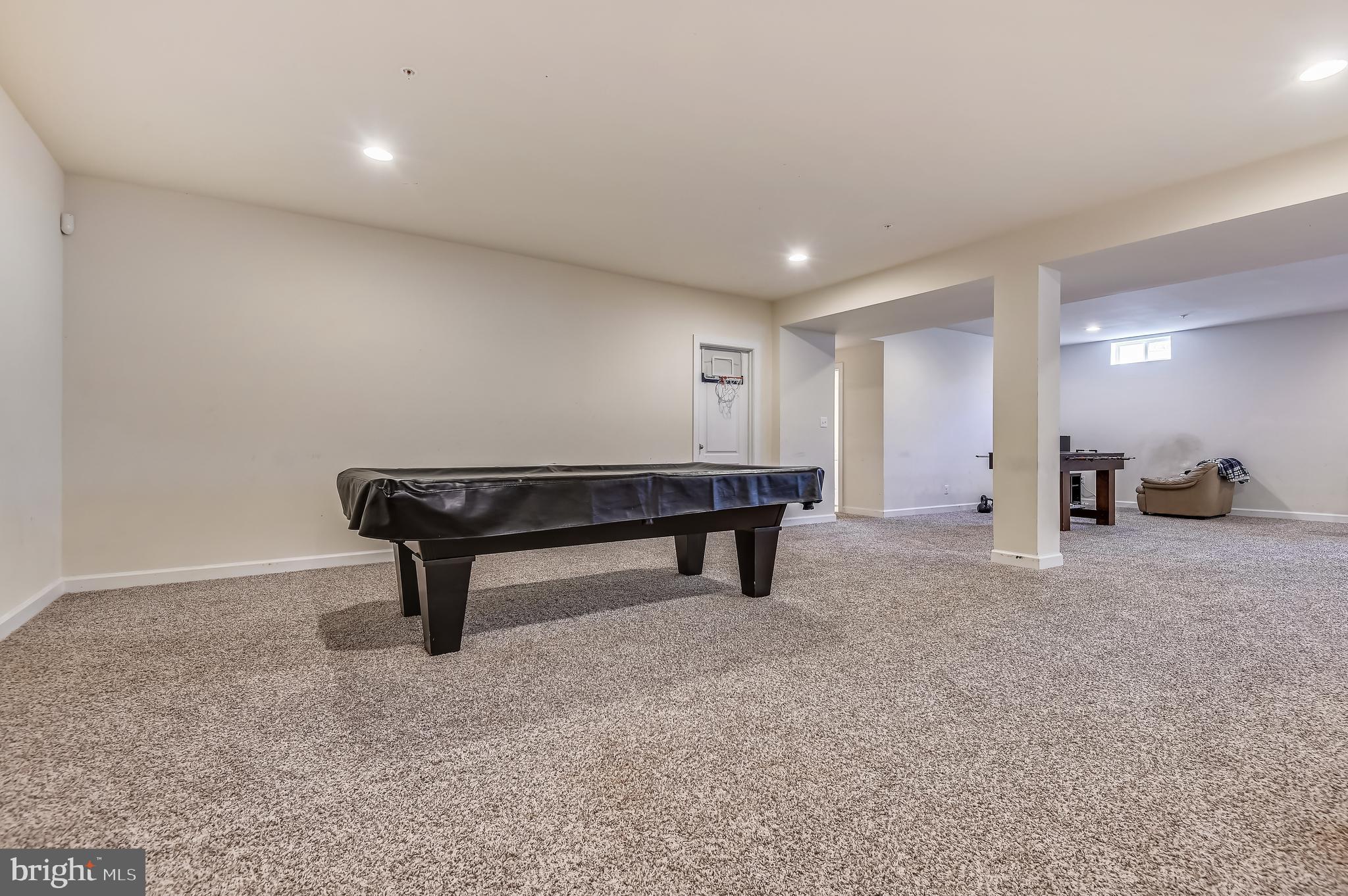 1001 Marshane Road Reisterstown, MD 21136 - Photo 23 of 89 Gallery Image 23