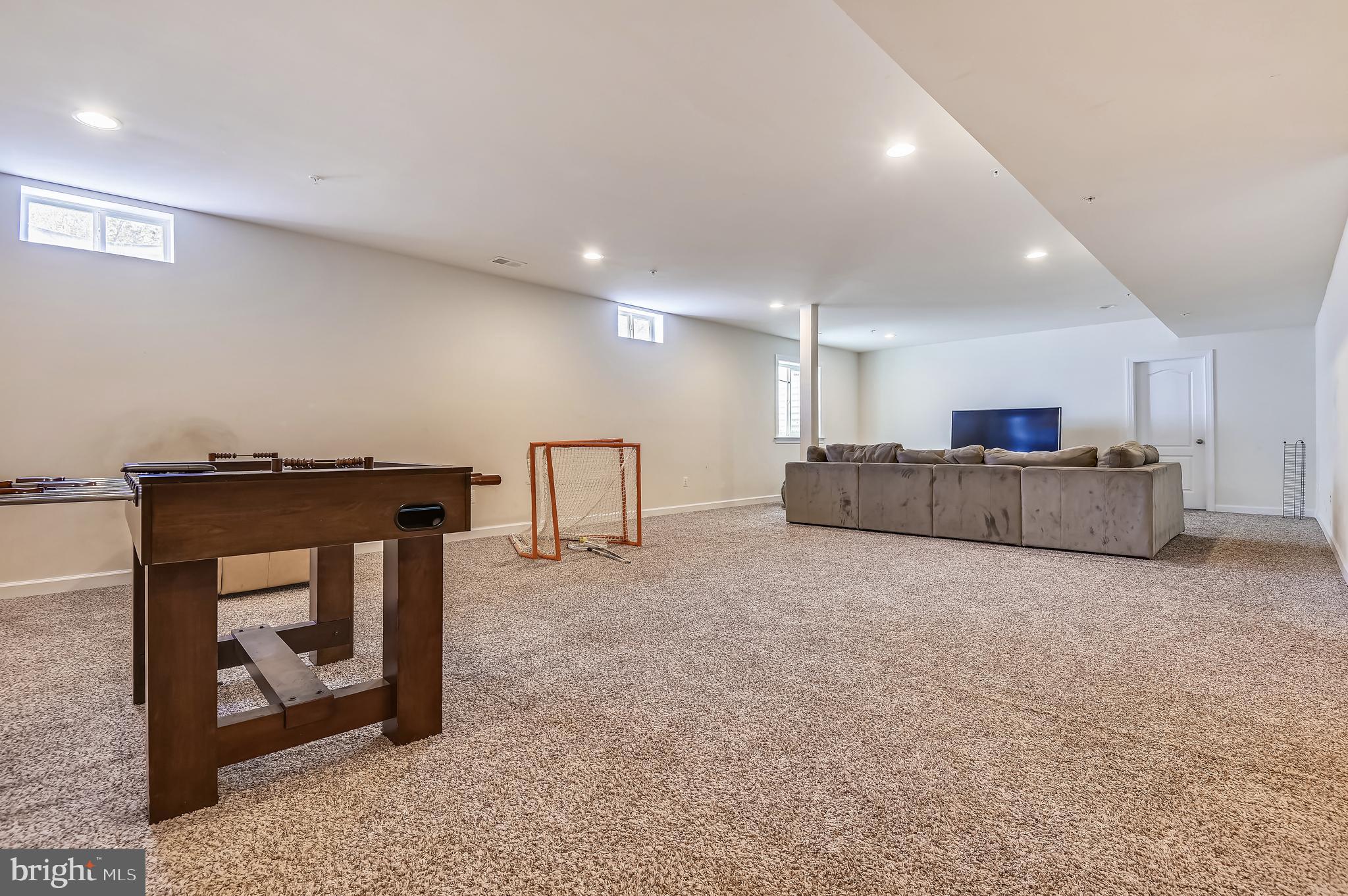1001 Marshane Road Reisterstown, MD 21136 - Photo 24 of 89 Gallery Image 24