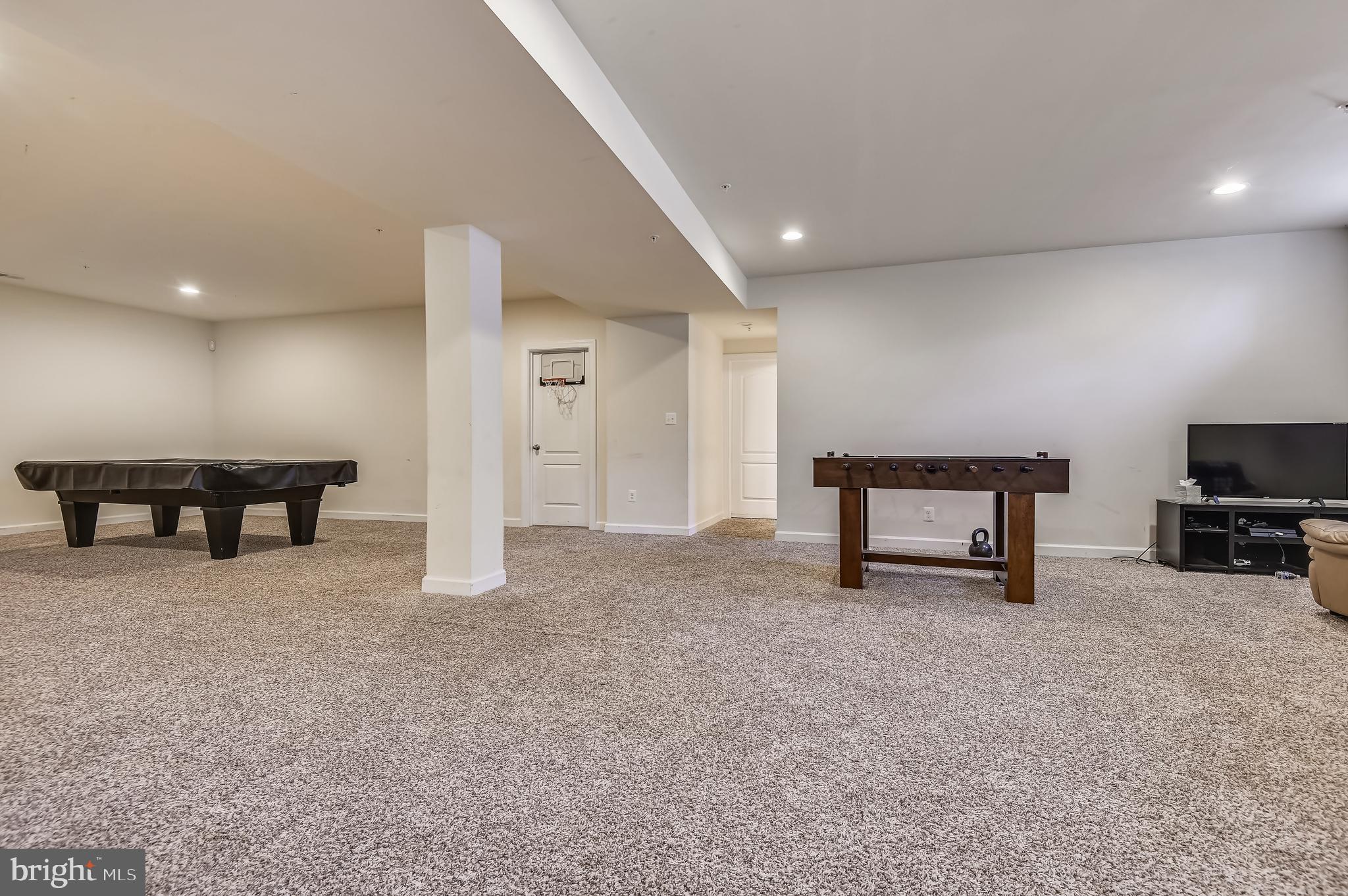 1001 Marshane Road Reisterstown, MD 21136 - Photo 26 of 89 Gallery Image 26