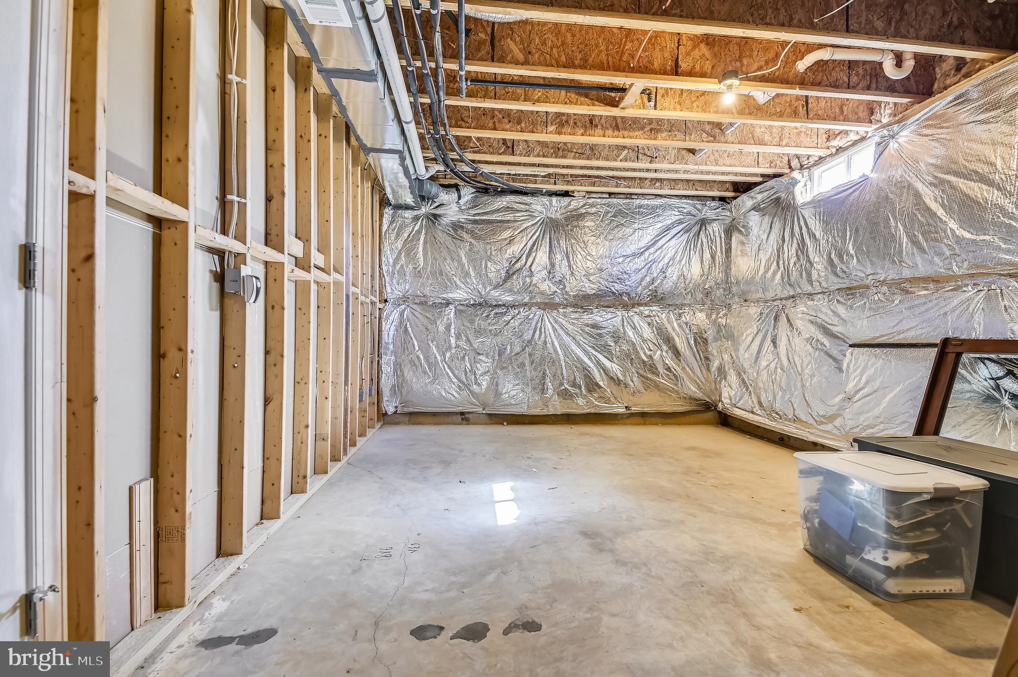 1001 Marshane Road Reisterstown, MD 21136 - Photo 28 of 89 Gallery Image 28