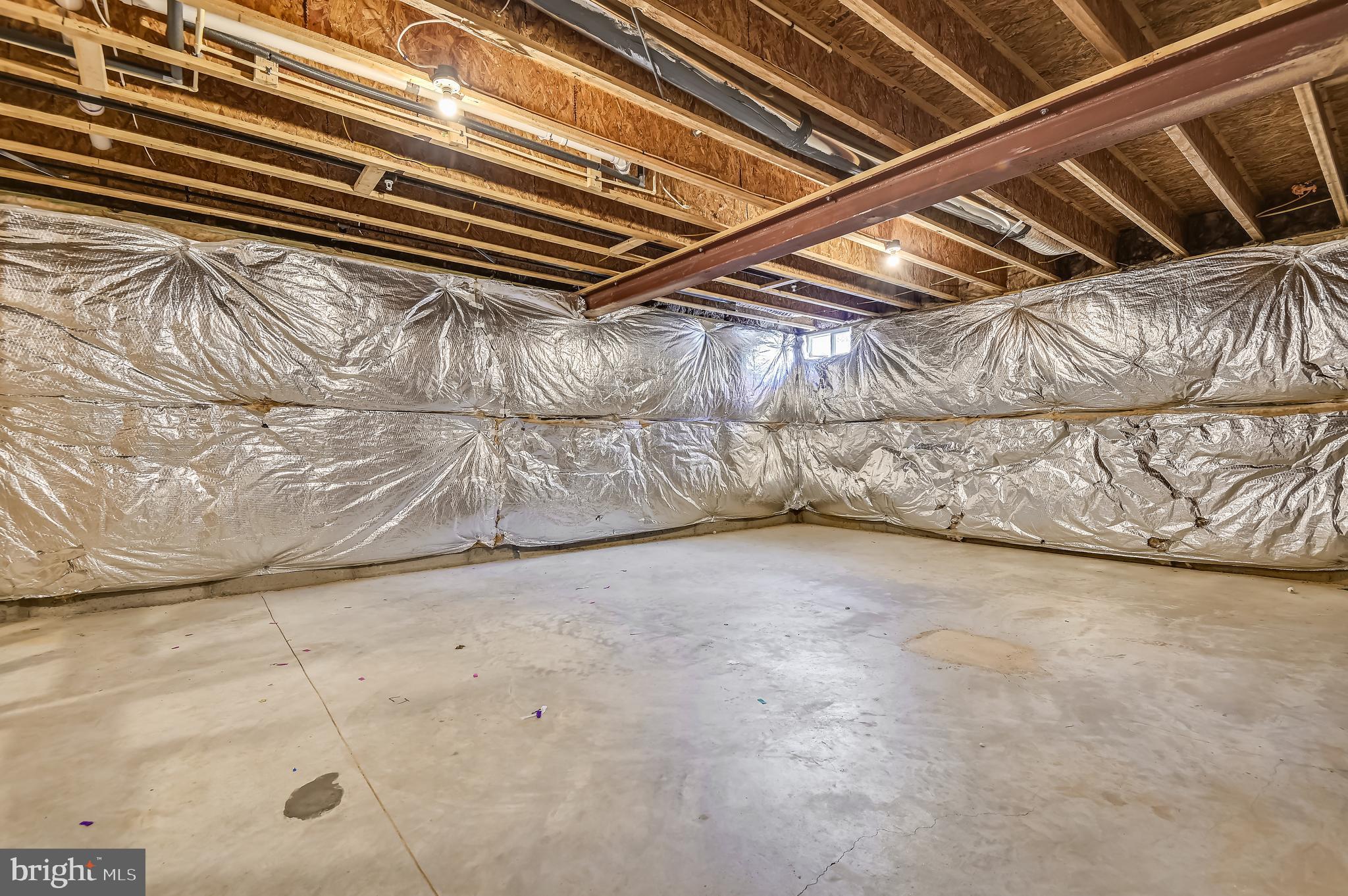 1001 Marshane Road Reisterstown, MD 21136 - Photo 29 of 89 Gallery Image 29
