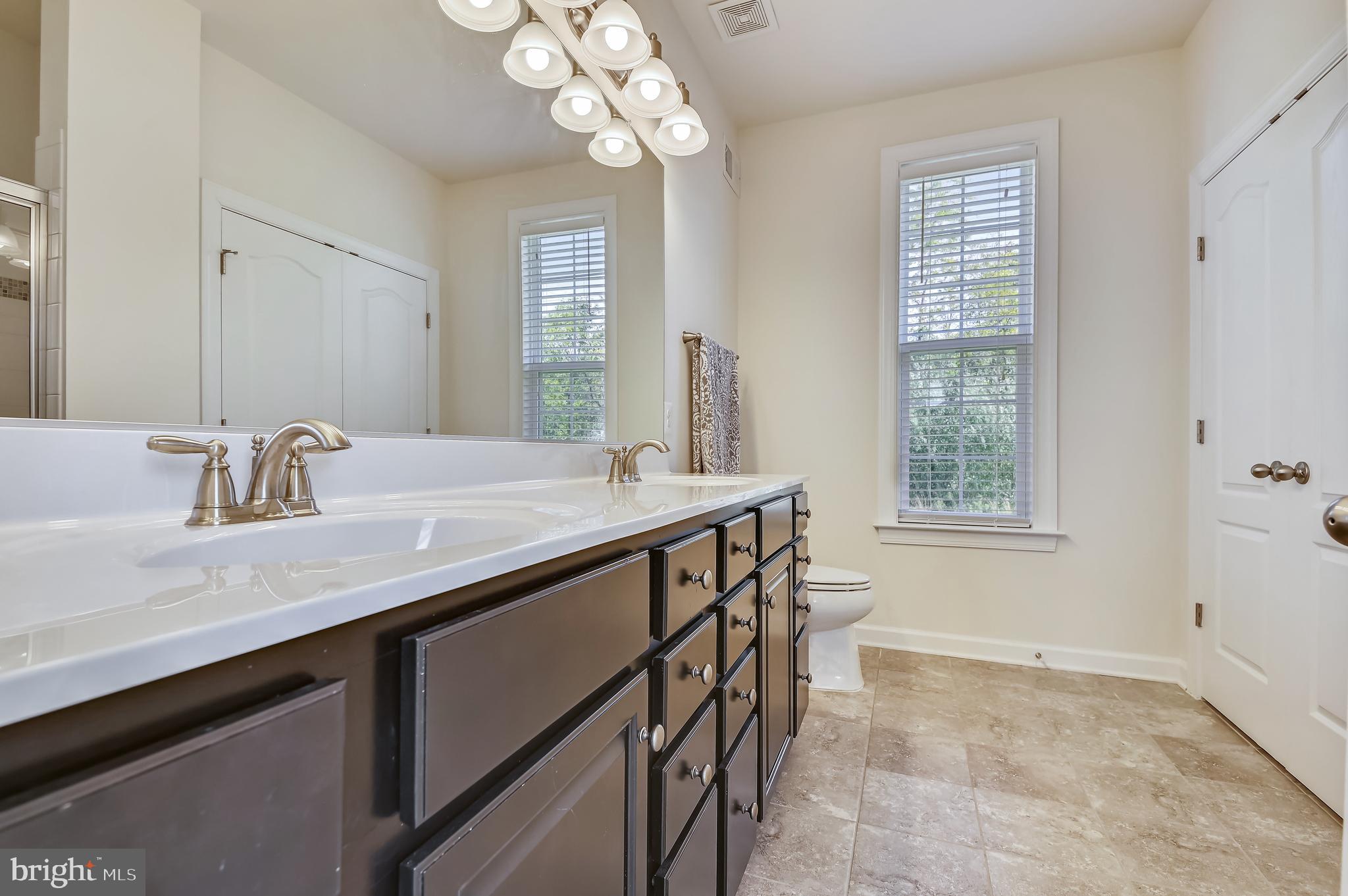 1001 Marshane Road Reisterstown, MD 21136 - Photo 31 of 89 Gallery Image 31