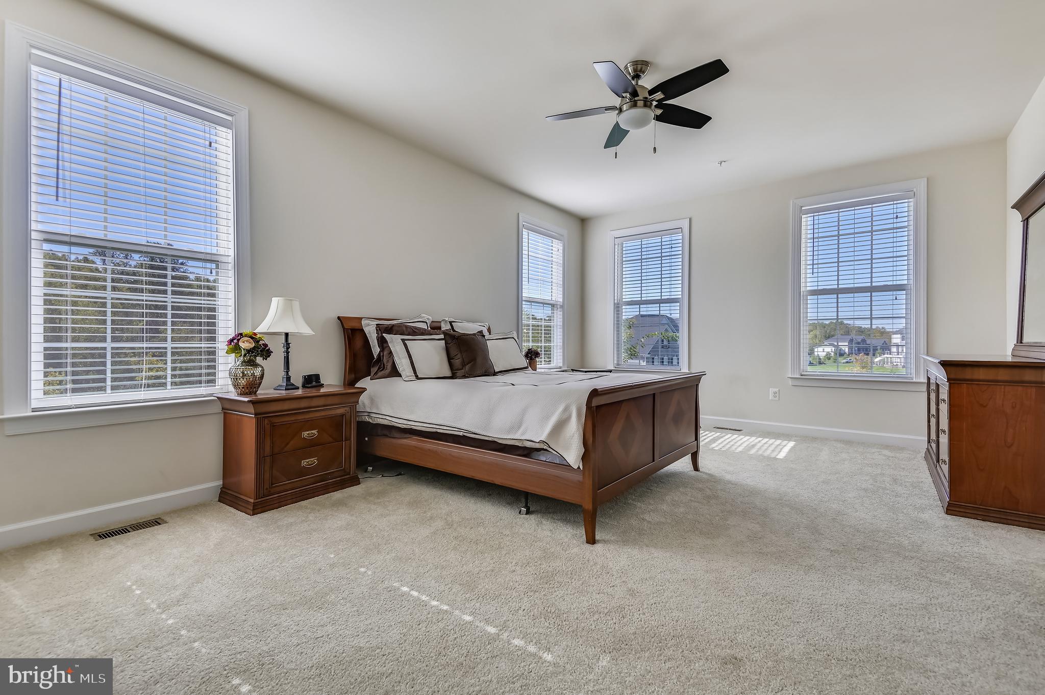 1001 Marshane Road Reisterstown, MD 21136 - Photo 32 of 89 Gallery Image 32