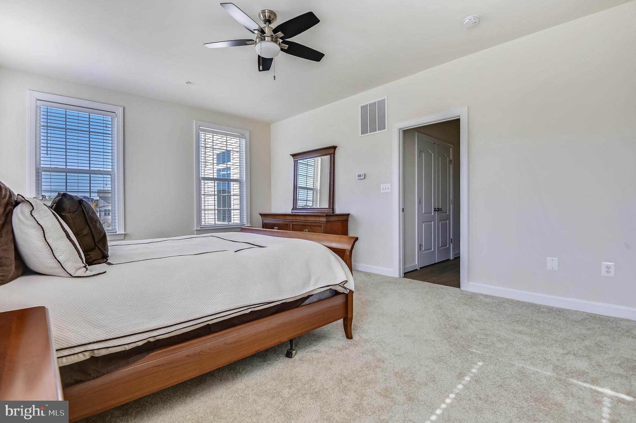 1001 Marshane Road Reisterstown, MD 21136 - Photo 33 of 89 Gallery Image 33