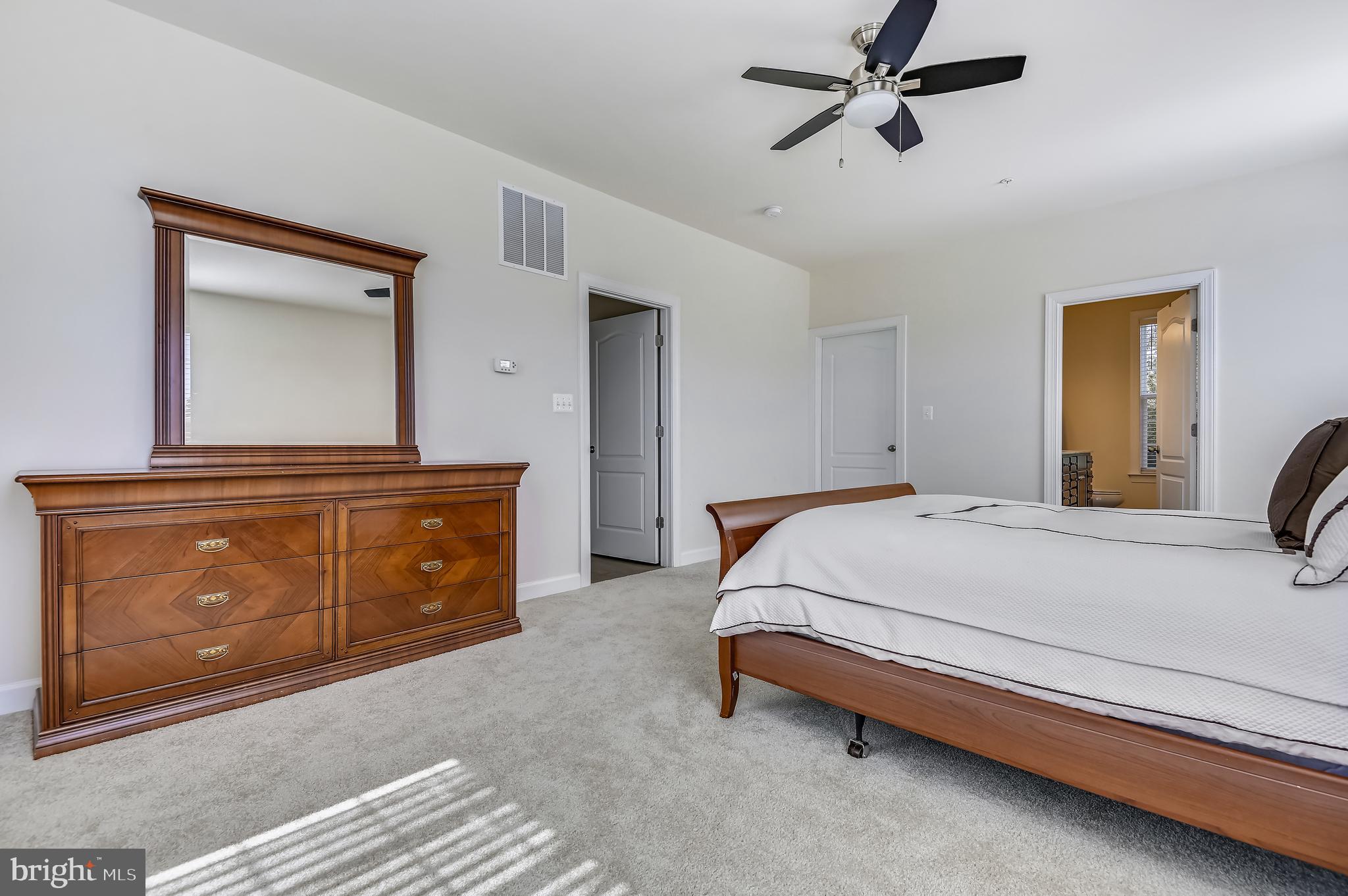 1001 Marshane Road Reisterstown, MD 21136 - Photo 34 of 89 Gallery Image 34