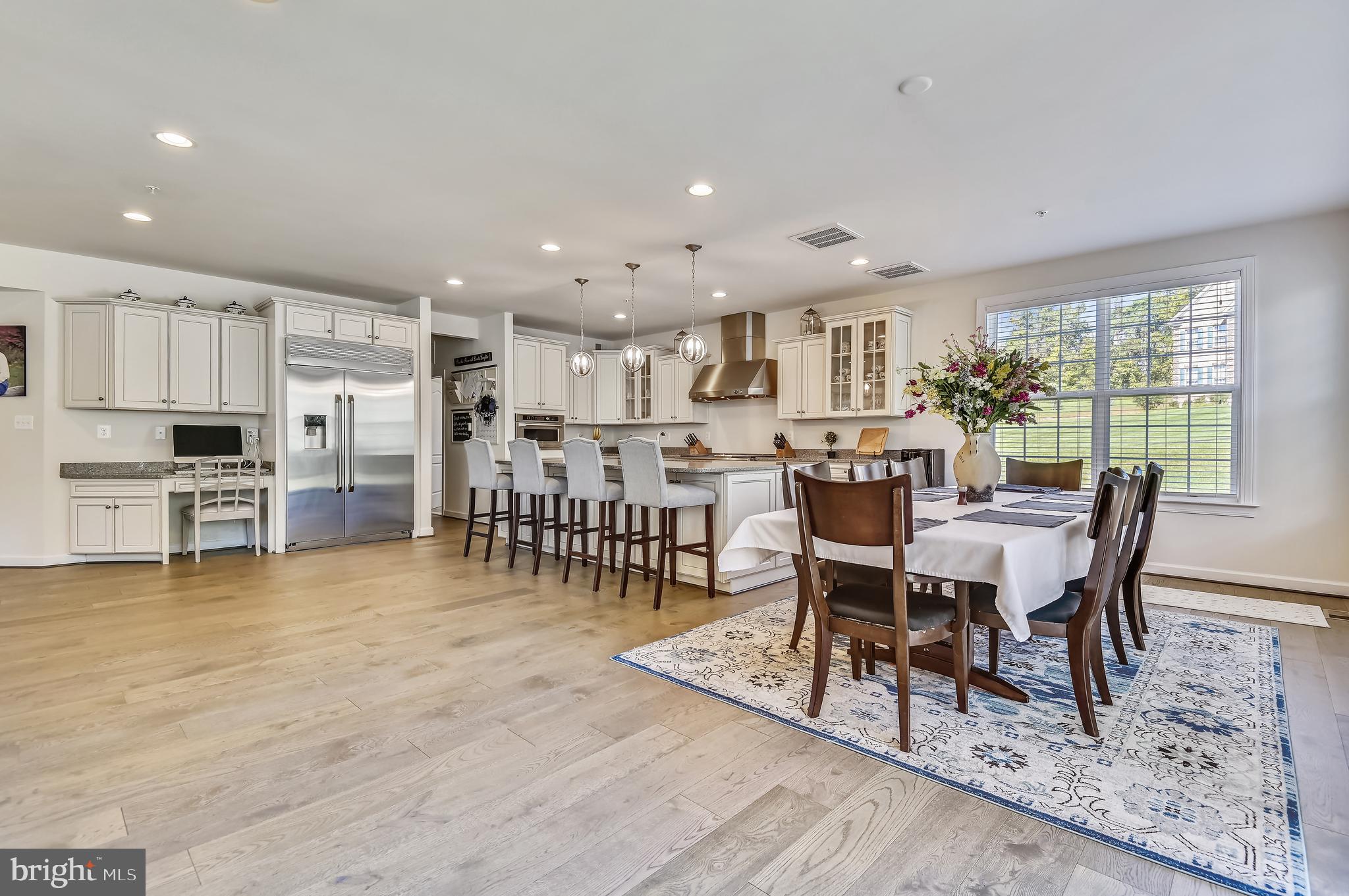 1001 Marshane Road Reisterstown, MD 21136 - Photo 35 of 89 Gallery Image 35