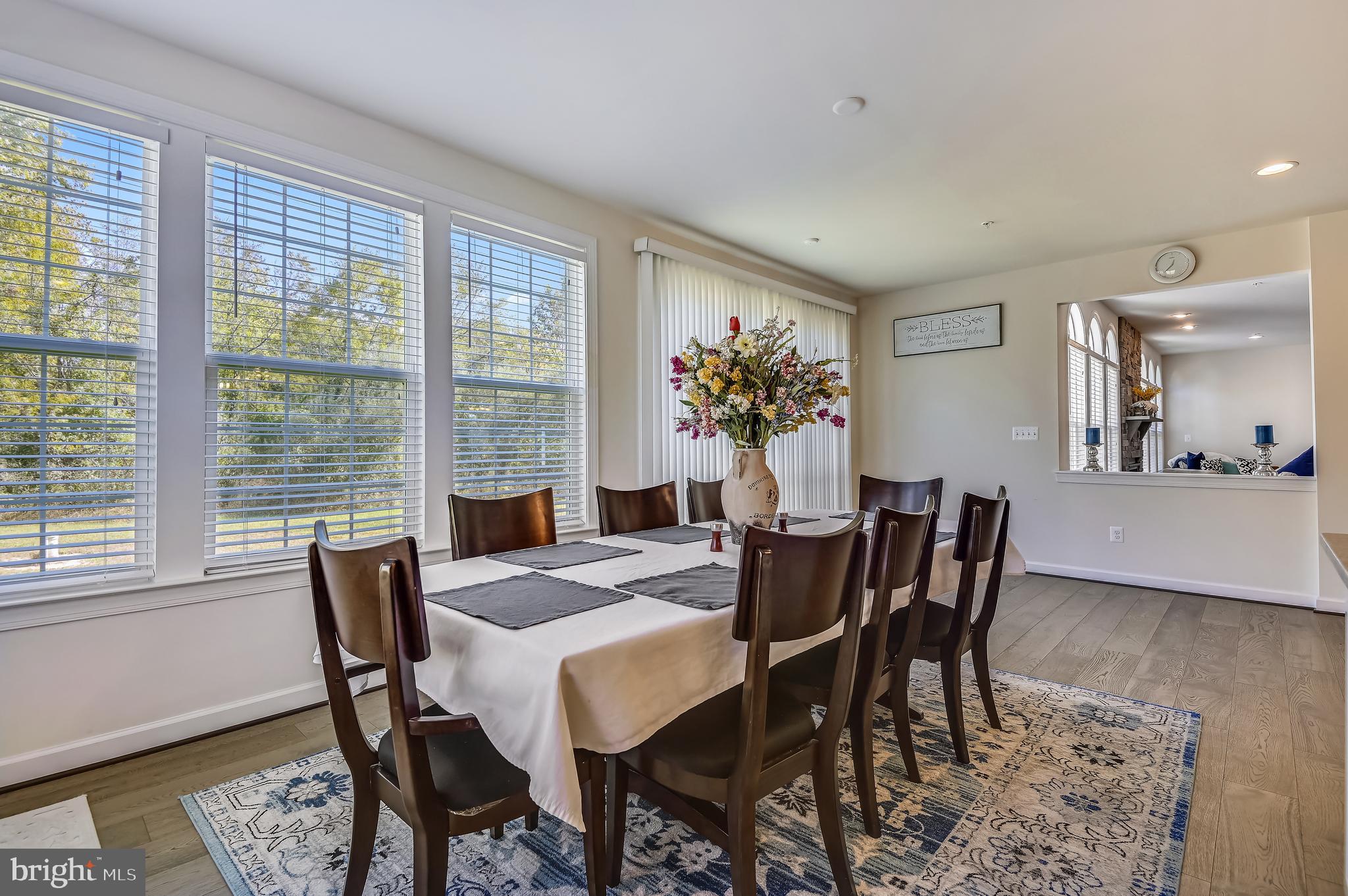1001 Marshane Road Reisterstown, MD 21136 - Photo 36 of 89 Gallery Image 36
