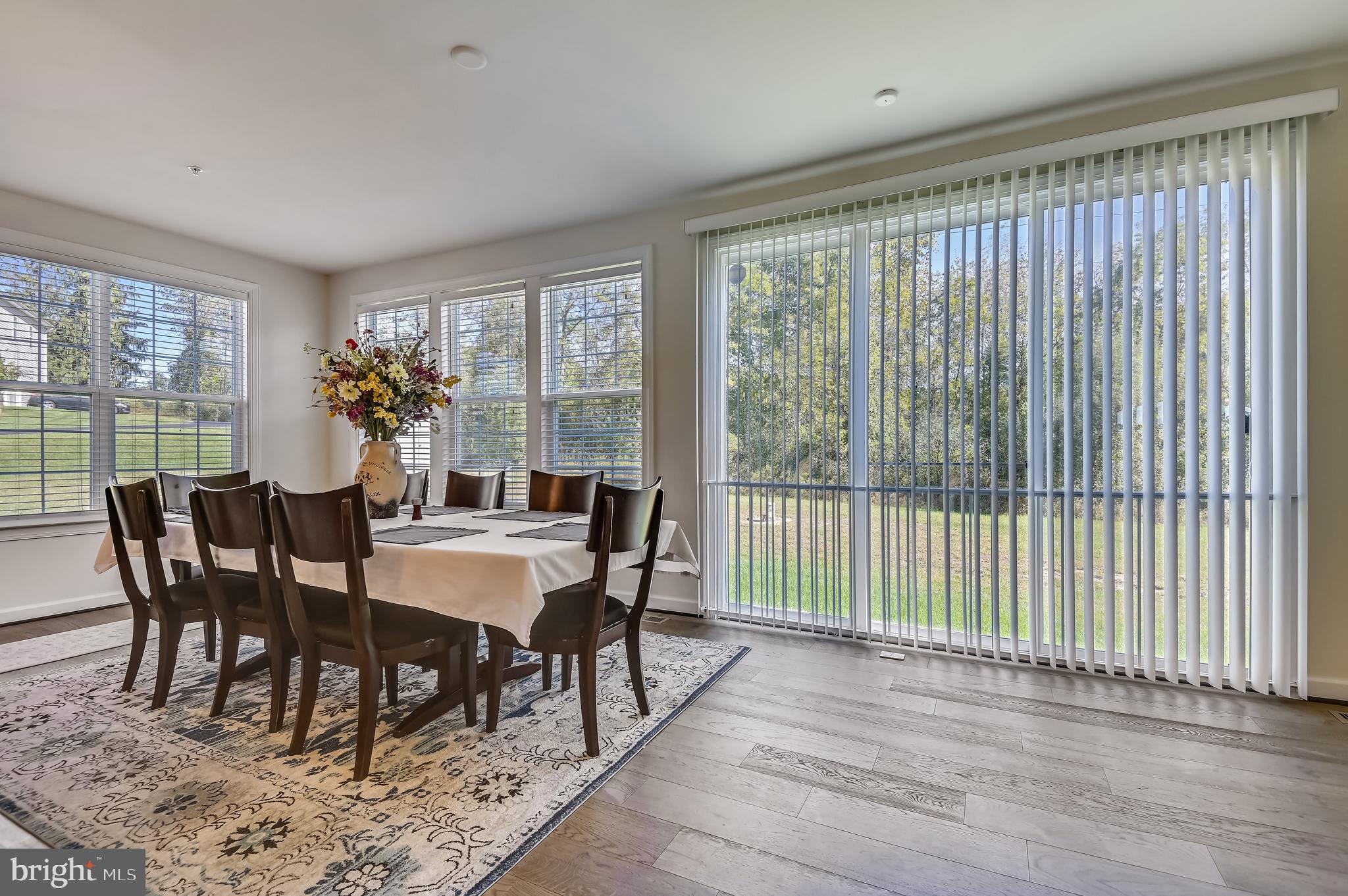 1001 Marshane Road Reisterstown, MD 21136 - Photo 37 of 89 Gallery Image 37