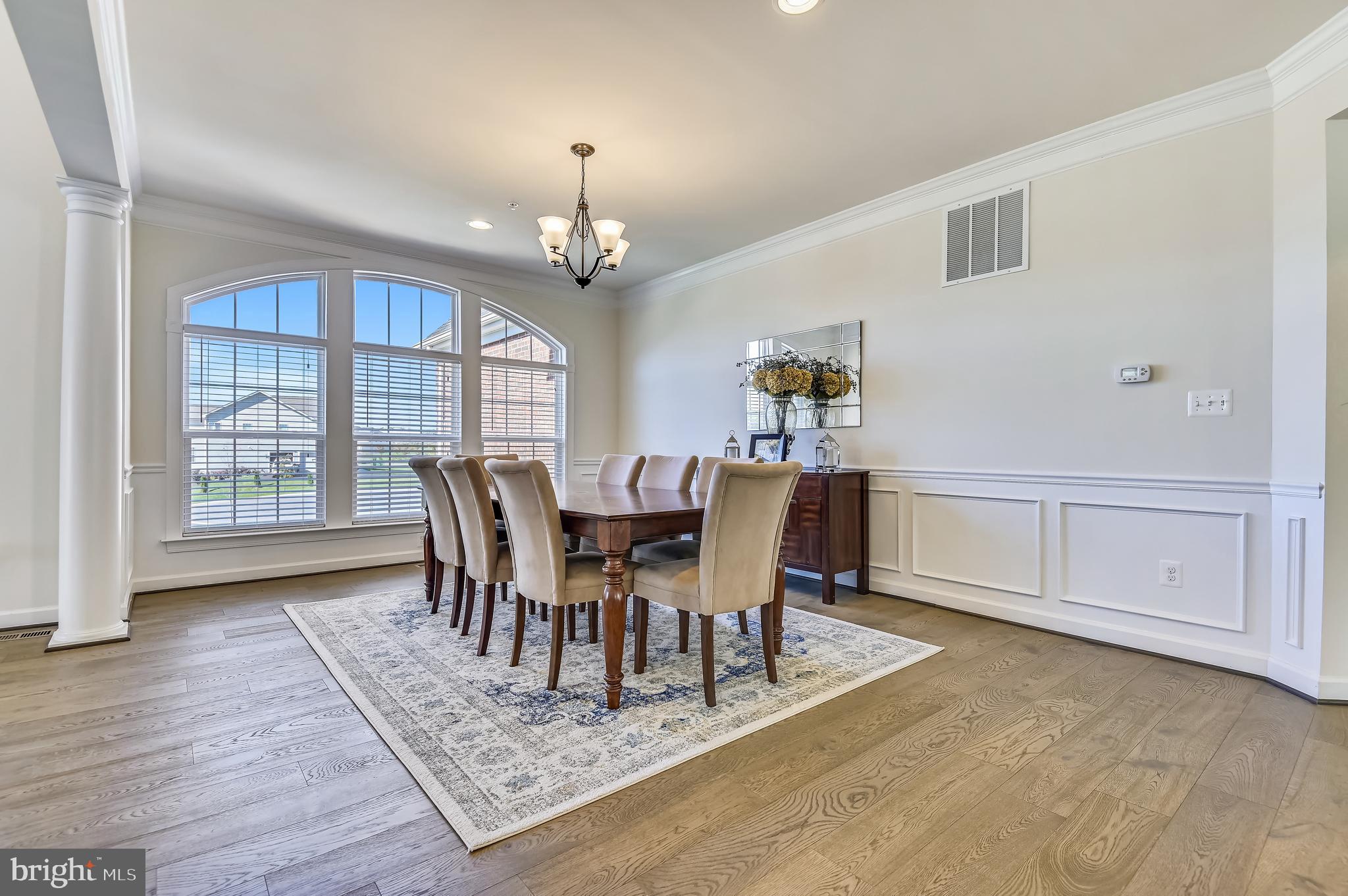 1001 Marshane Road Reisterstown, MD 21136 - Photo 38 of 89 Gallery Image 38