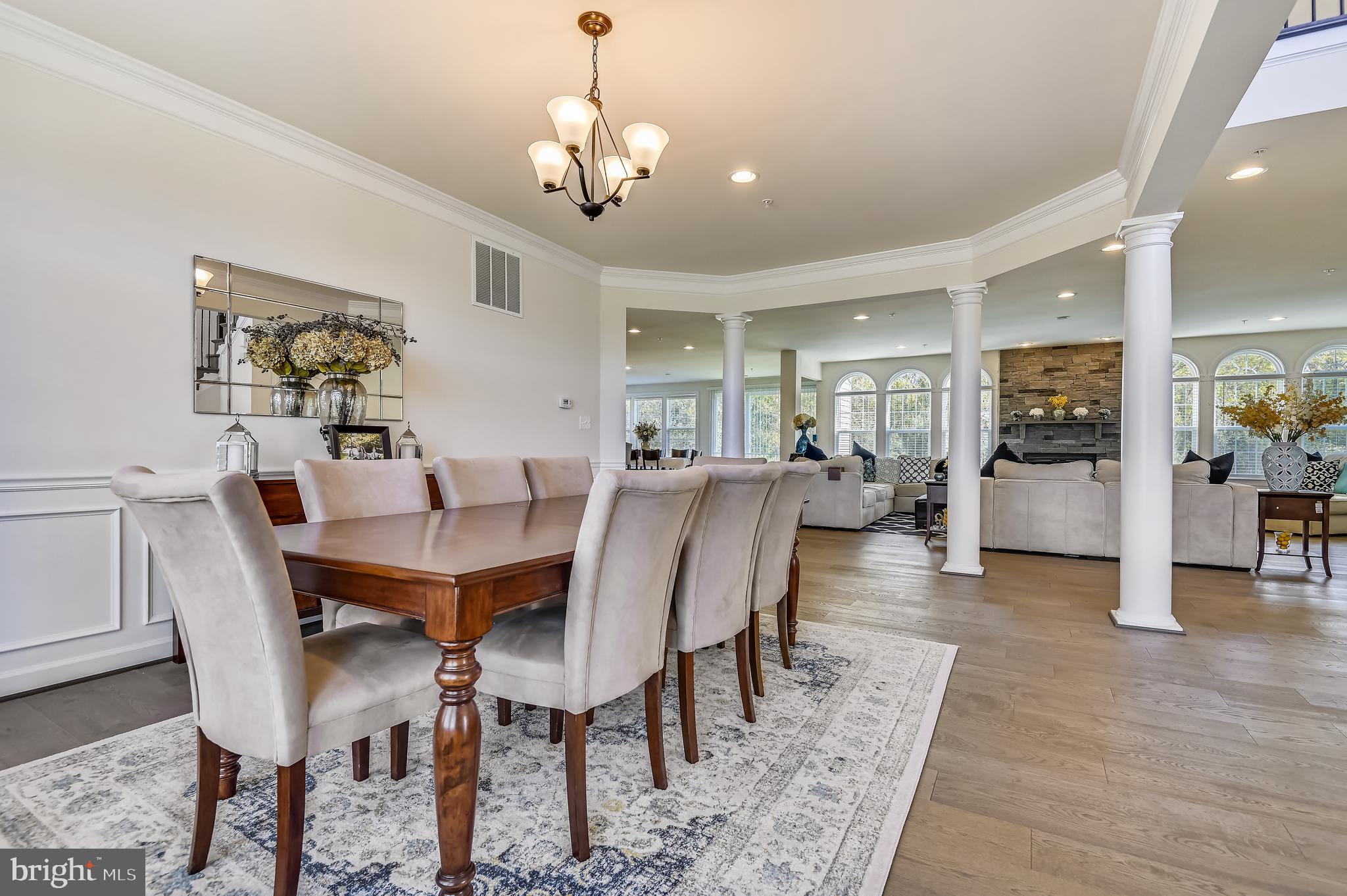 1001 Marshane Road Reisterstown, MD 21136 - Photo 39 of 89 Gallery Image 39