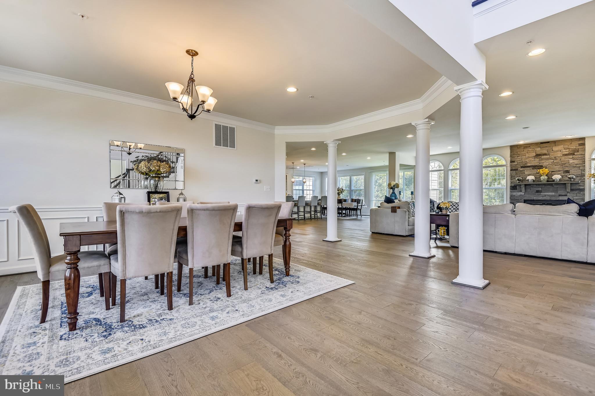 1001 Marshane Road Reisterstown, MD 21136 - Photo 40 of 89 Gallery Image 40
