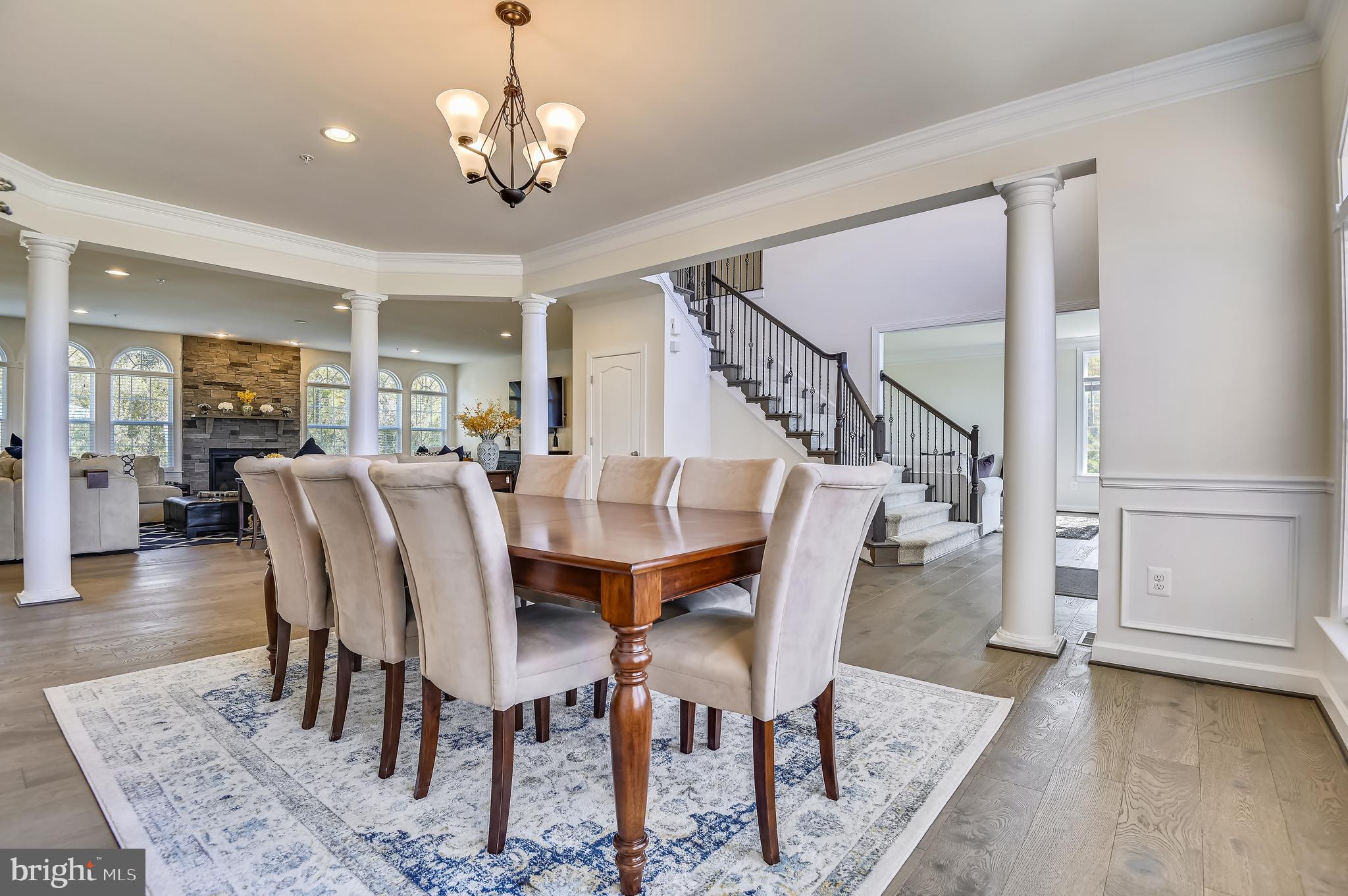 1001 Marshane Road Reisterstown, MD 21136 - Photo 41 of 89 Gallery Image 41