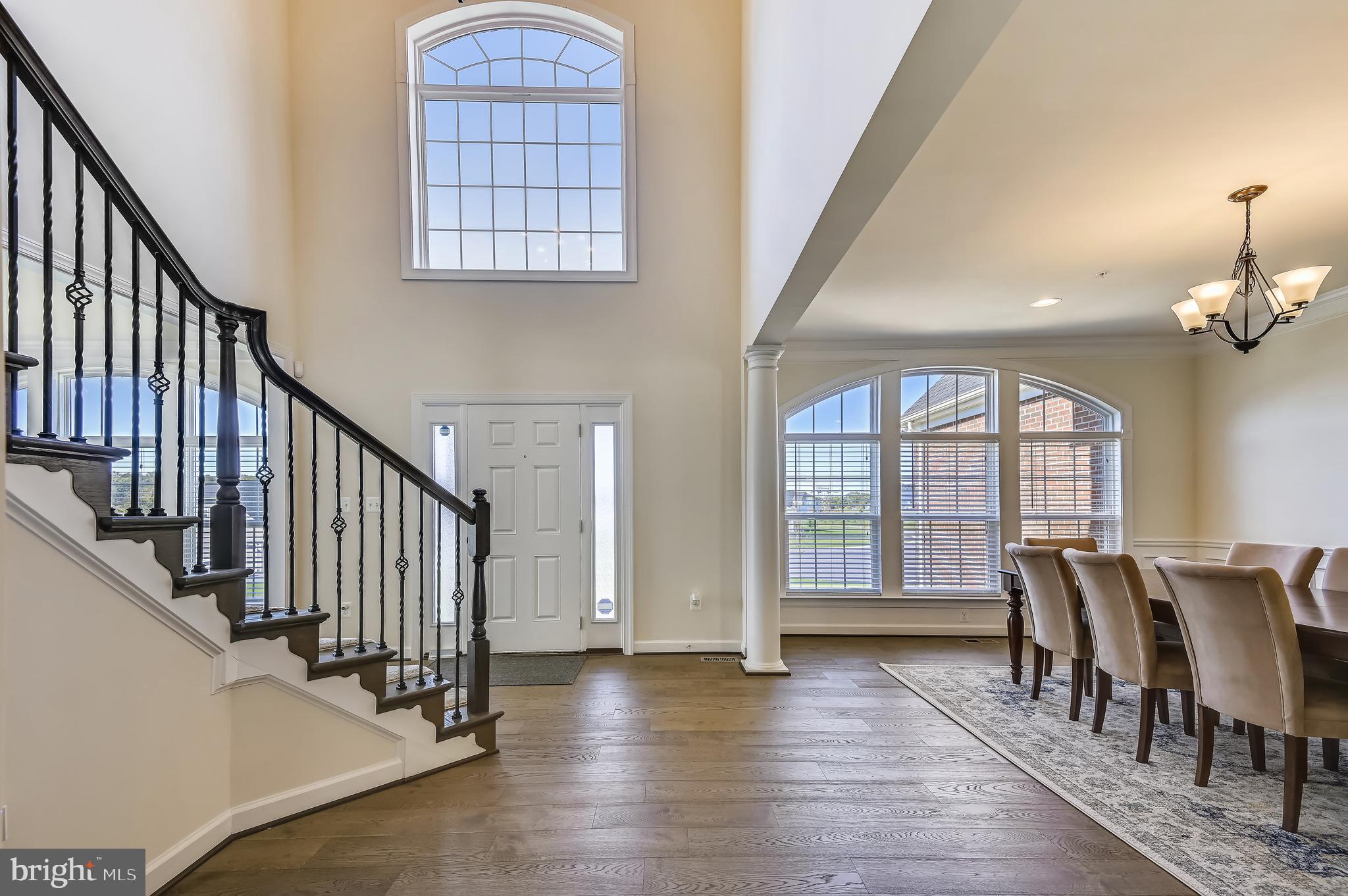 1001 Marshane Road Reisterstown, MD 21136 - Photo 42 of 89 Gallery Image 42