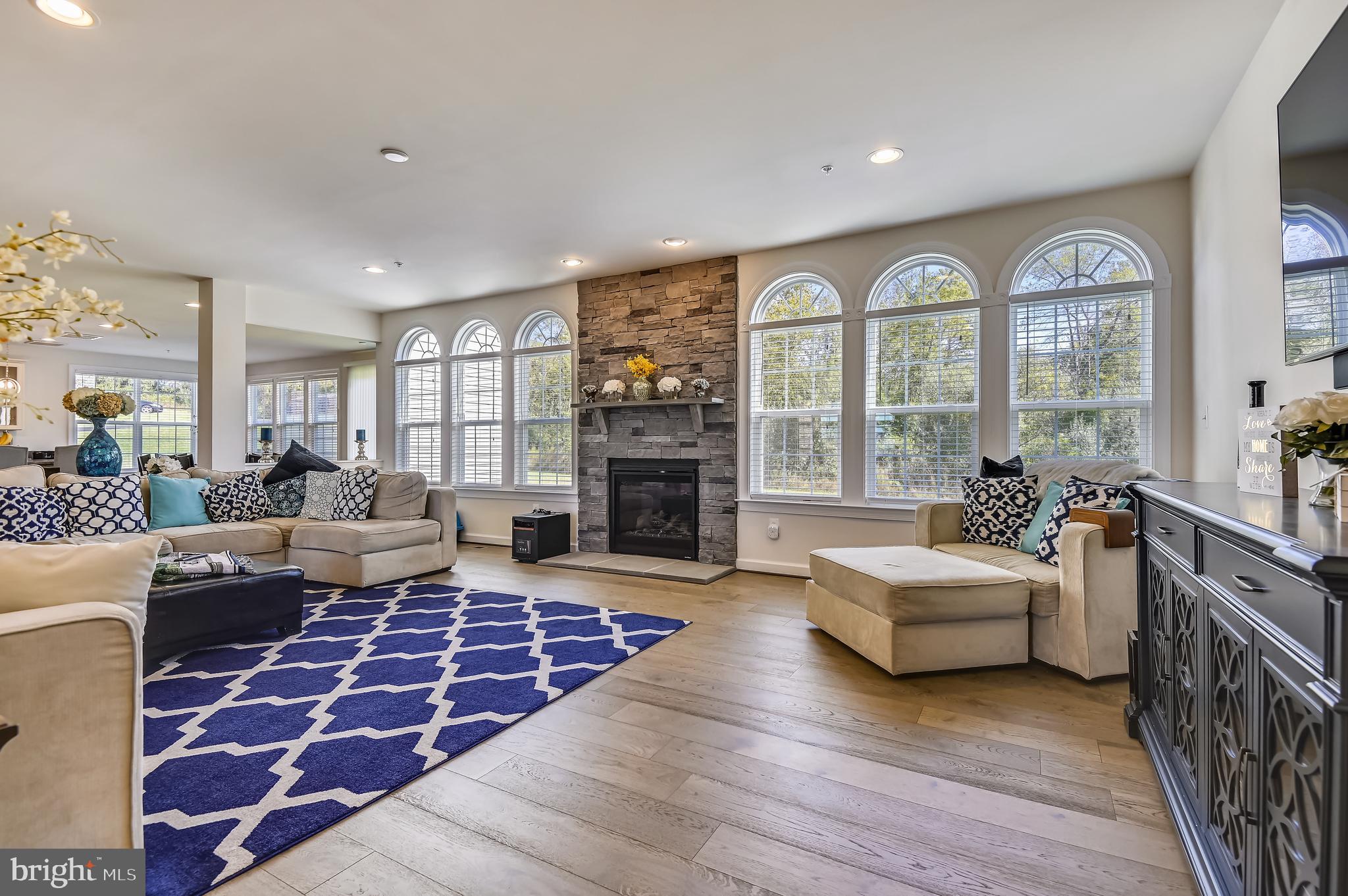 1001 Marshane Road Reisterstown, MD 21136 - Photo 43 of 89 Gallery Image 43