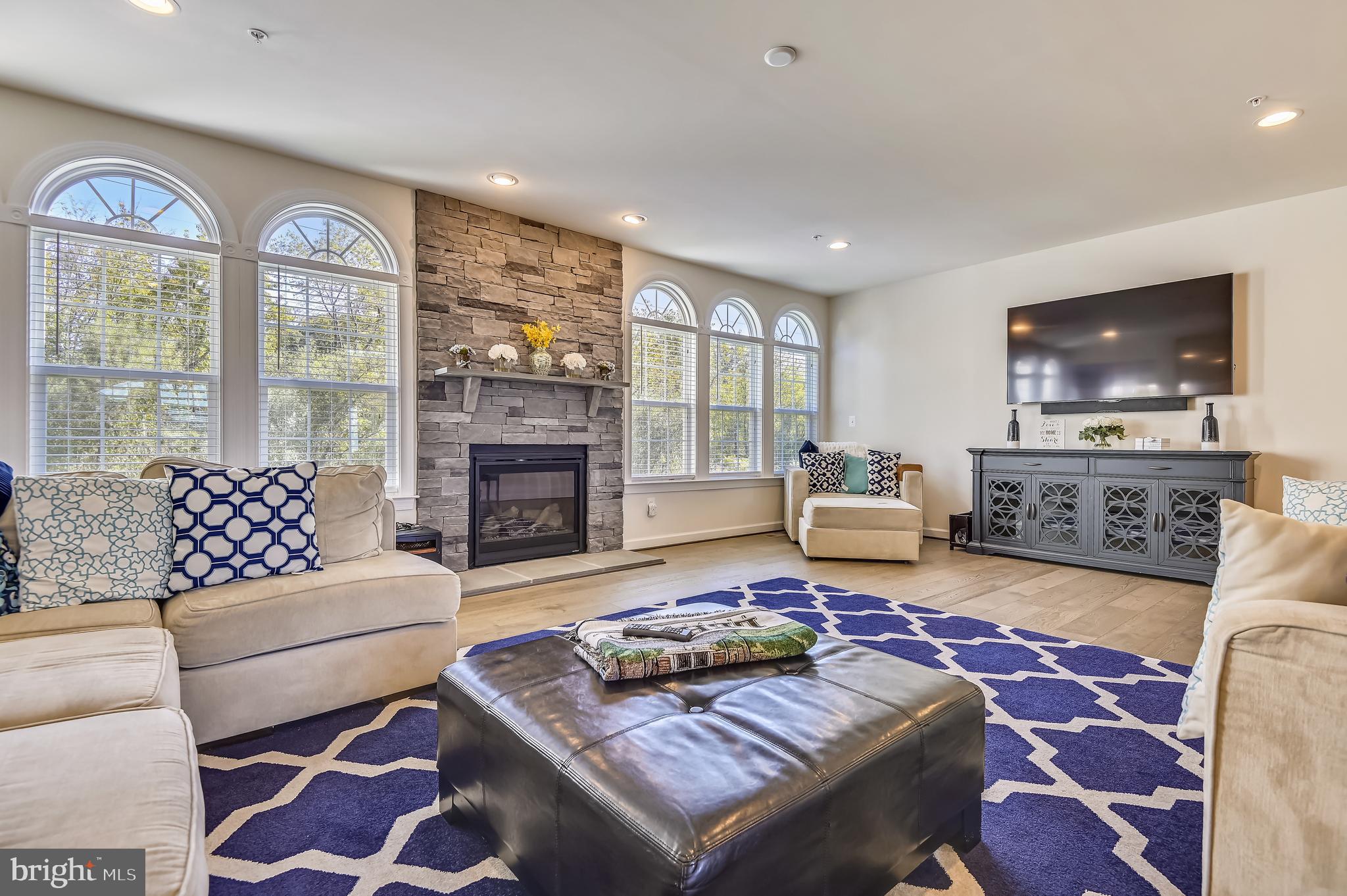 1001 Marshane Road Reisterstown, MD 21136 - Photo 45 of 89 Gallery Image 45