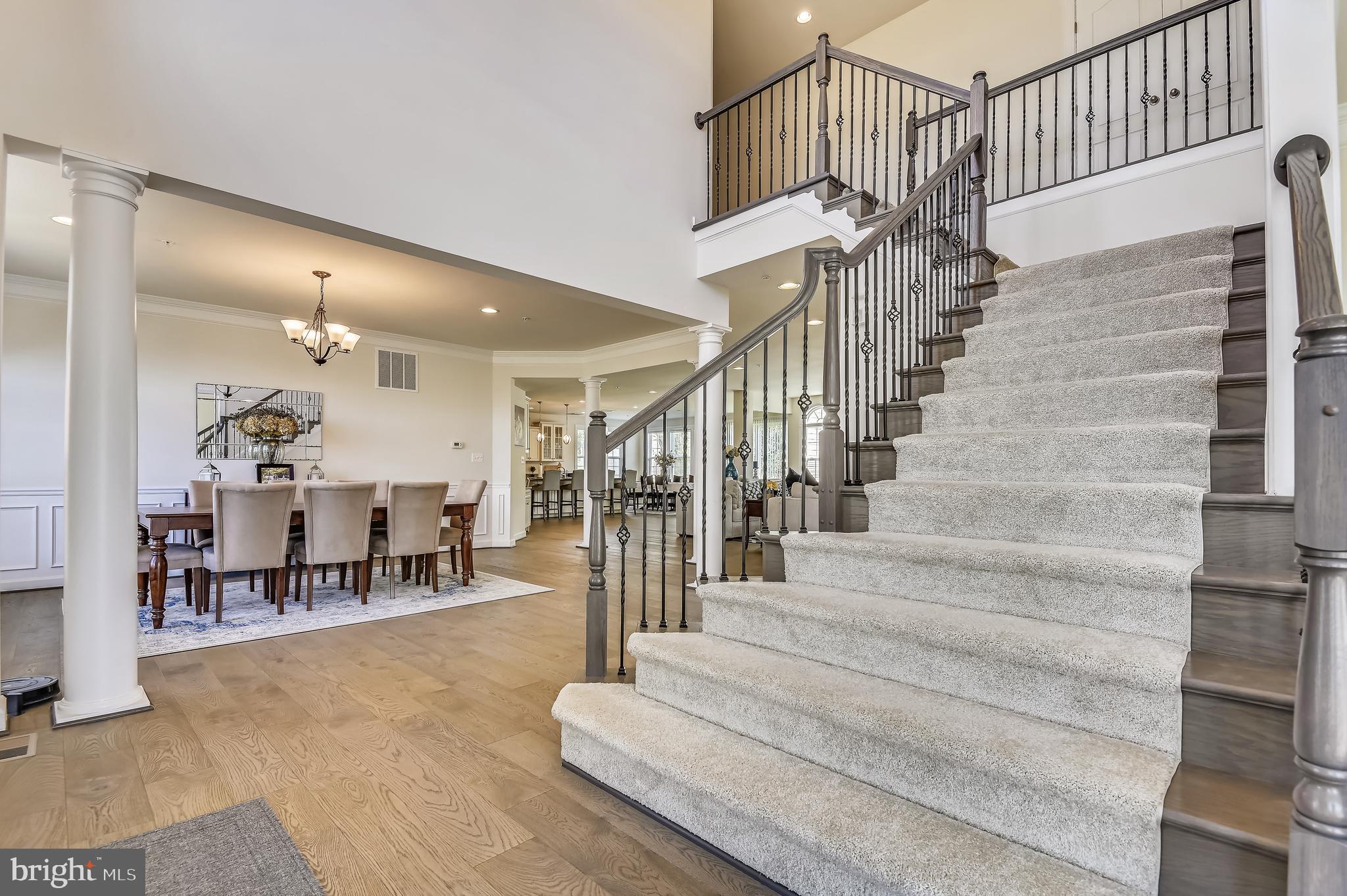 1001 Marshane Road Reisterstown, MD 21136 - Photo 46 of 89 Gallery Image 46