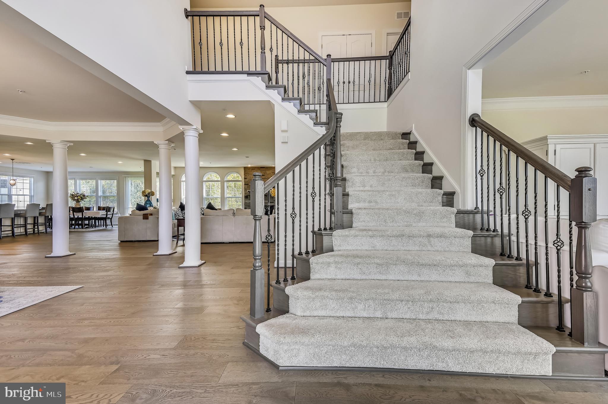 1001 Marshane Road Reisterstown, MD 21136 - Photo 47 of 89 Gallery Image 47