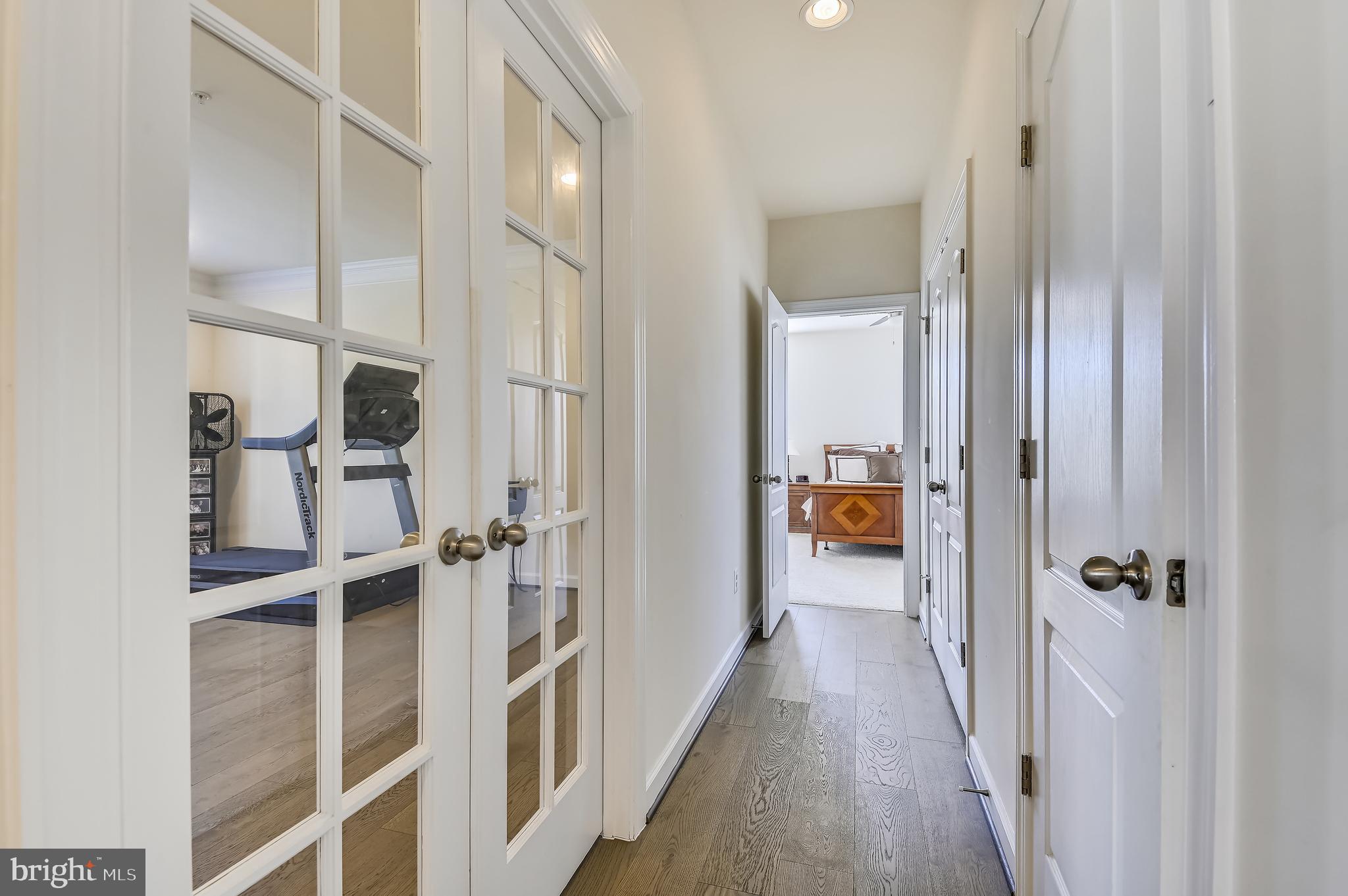 1001 Marshane Road Reisterstown, MD 21136 - Photo 49 of 89 Gallery Image 49