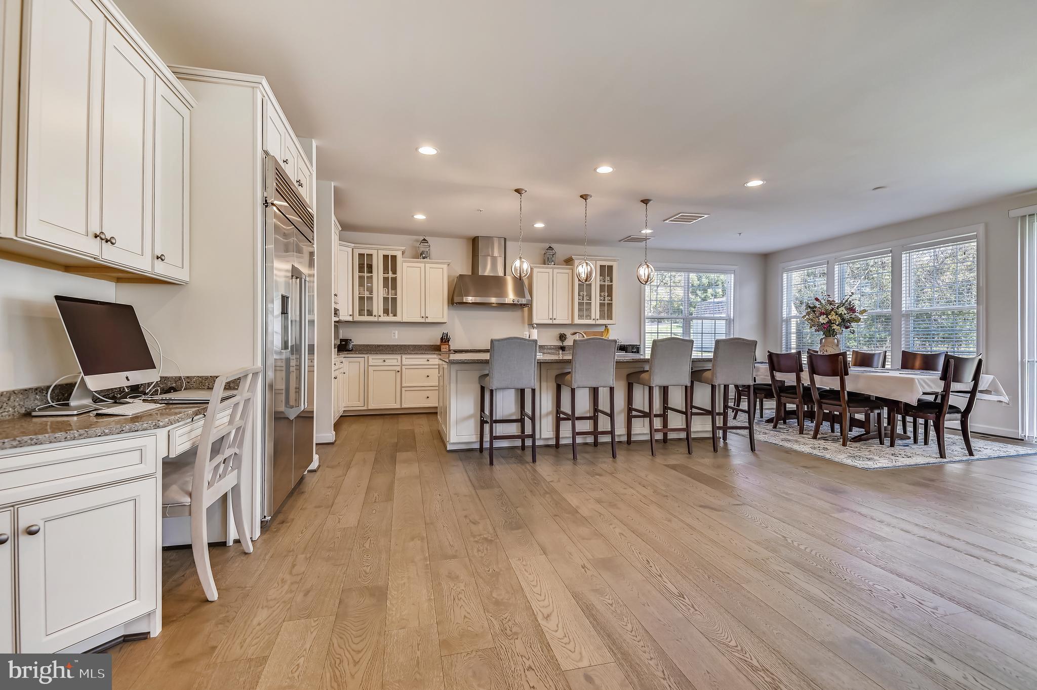 1001 Marshane Road Reisterstown, MD 21136 - Photo 50 of 89 Gallery Image 50