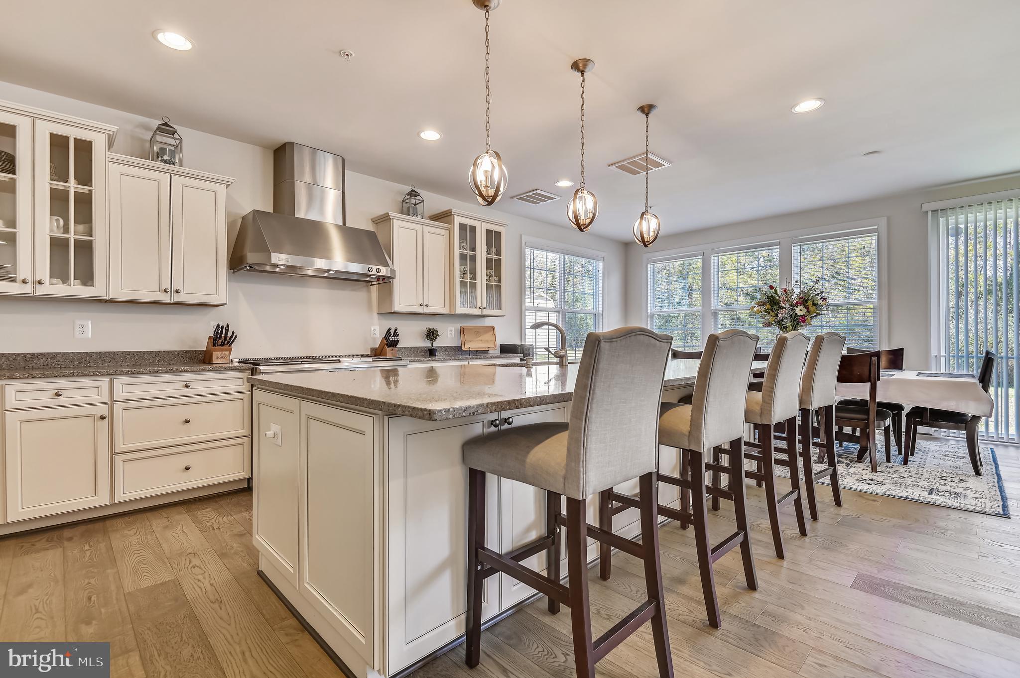 1001 Marshane Road Reisterstown, MD 21136 - Photo 51 of 89 Gallery Image 51
