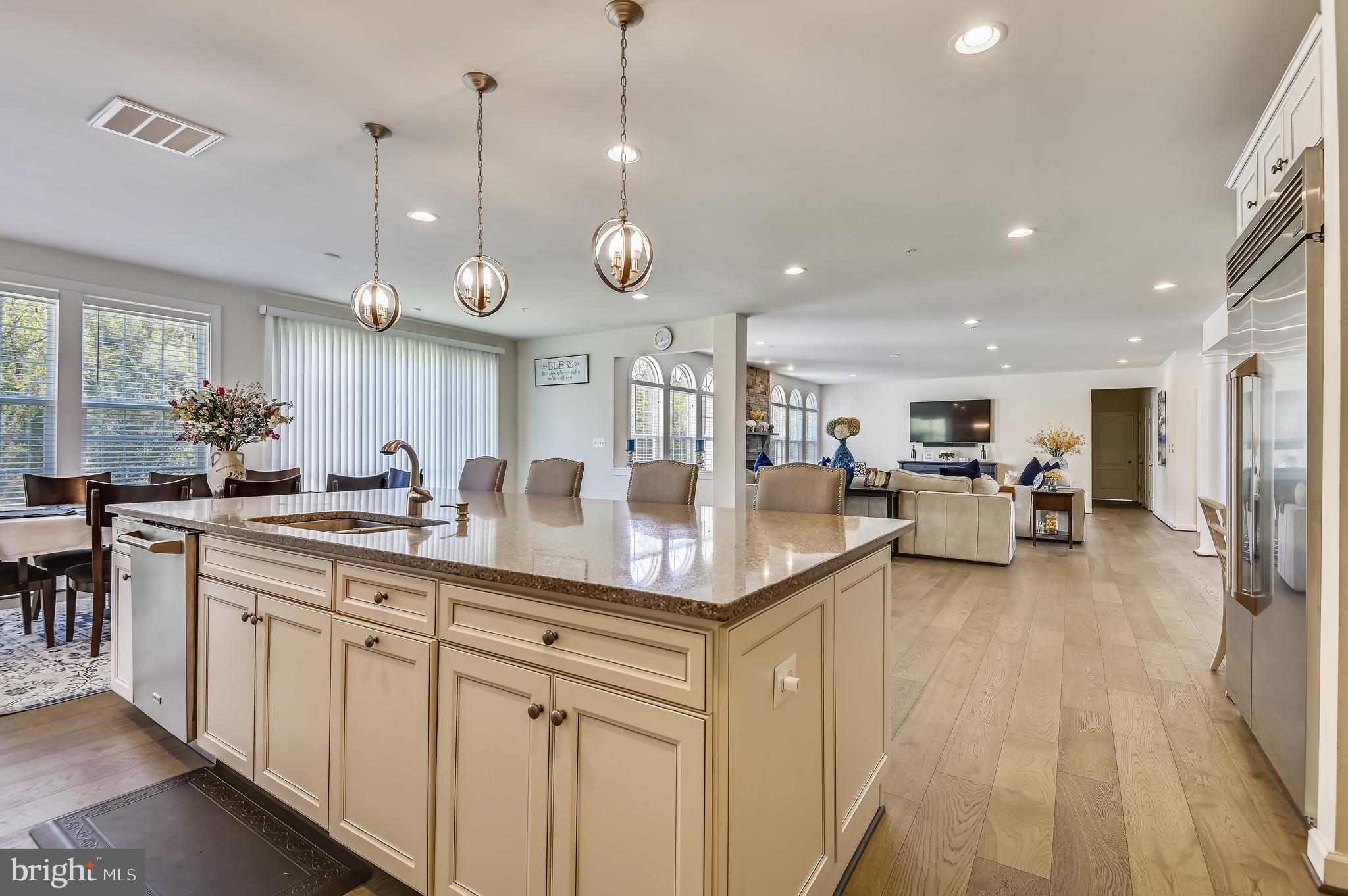 1001 Marshane Road Reisterstown, MD 21136 - Photo 52 of 89 Gallery Image 52