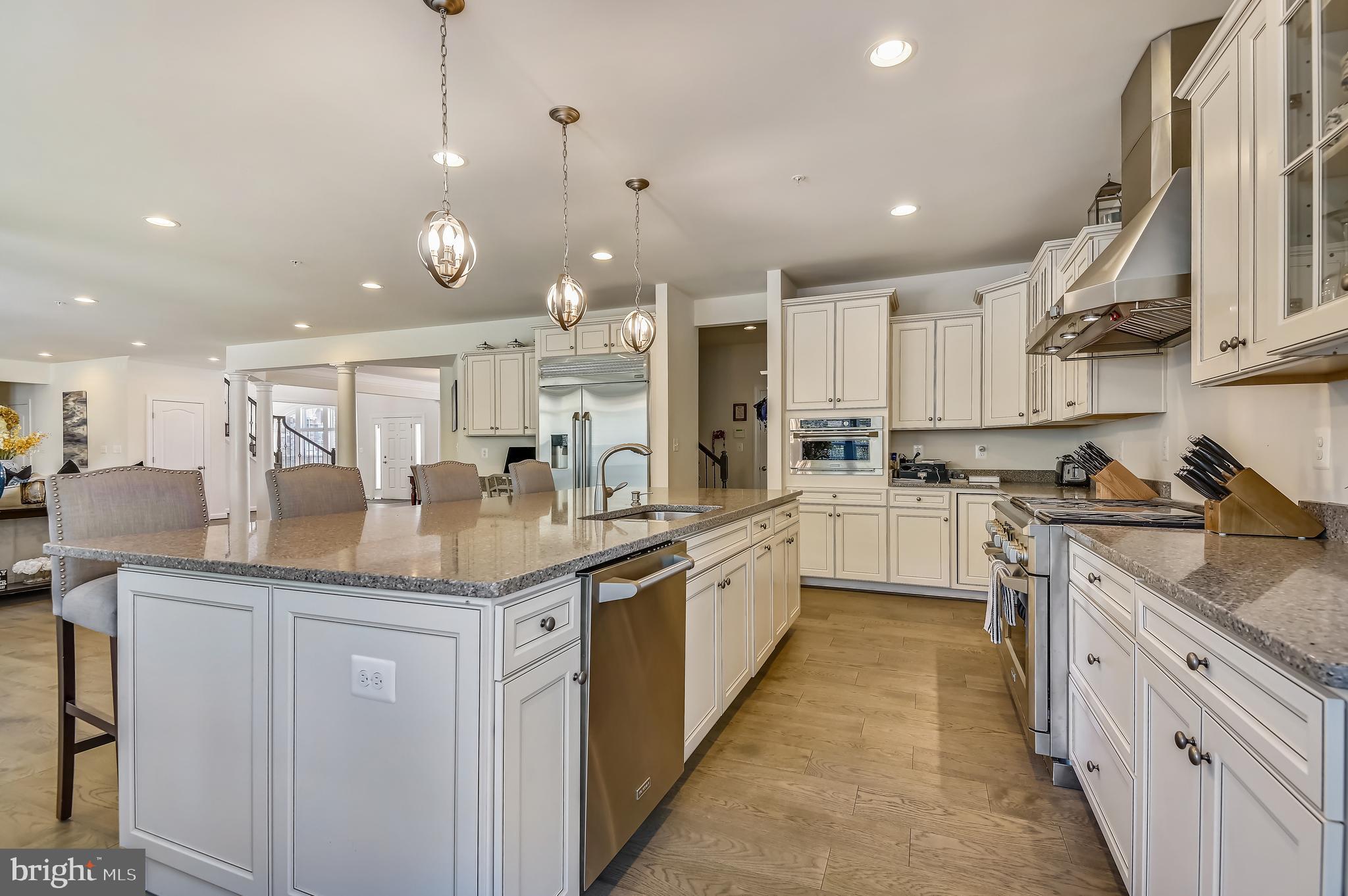 1001 Marshane Road Reisterstown, MD 21136 - Photo 53 of 89 Gallery Image 53
