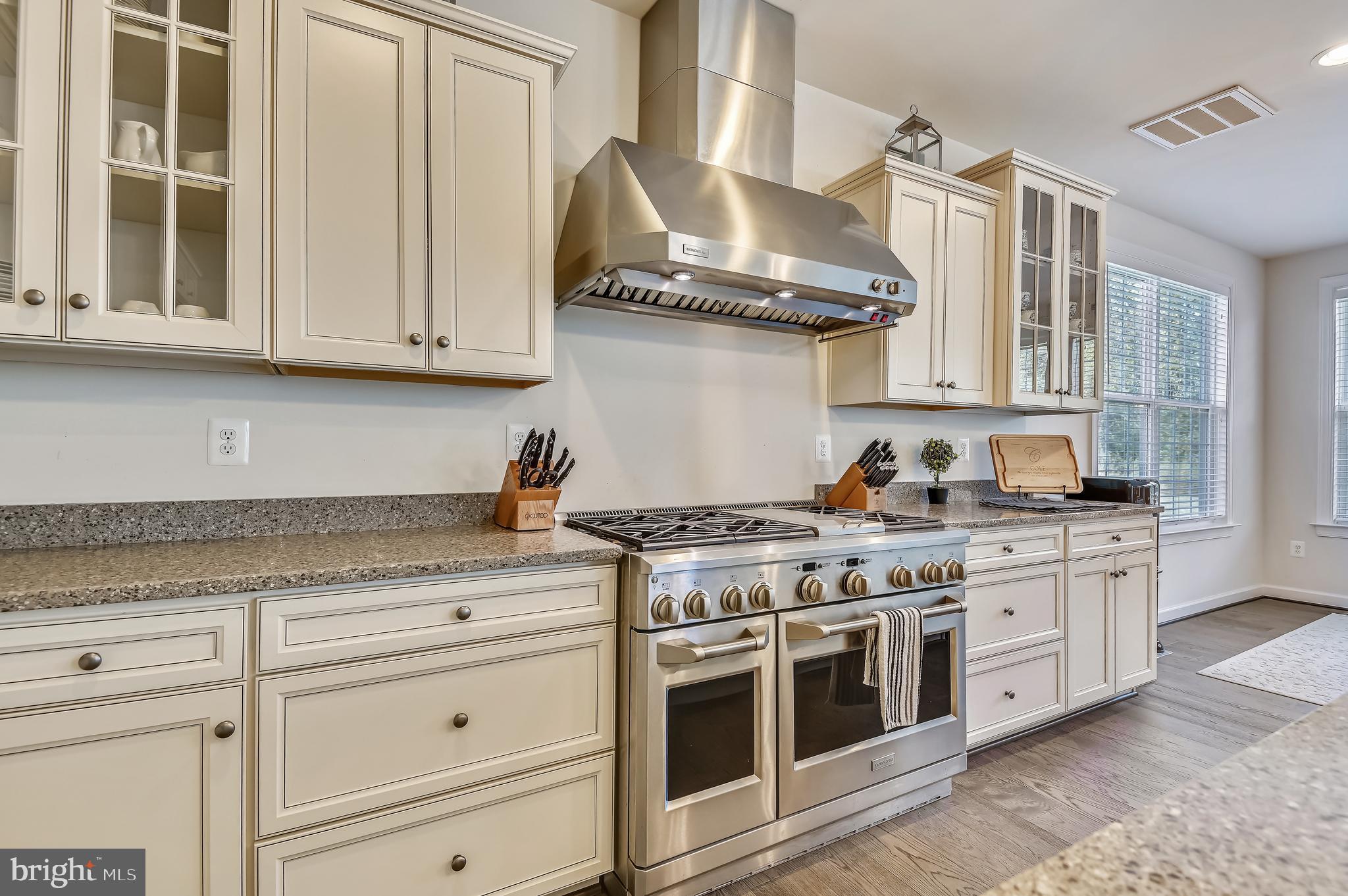 1001 Marshane Road Reisterstown, MD 21136 - Photo 54 of 89 Gallery Image 54