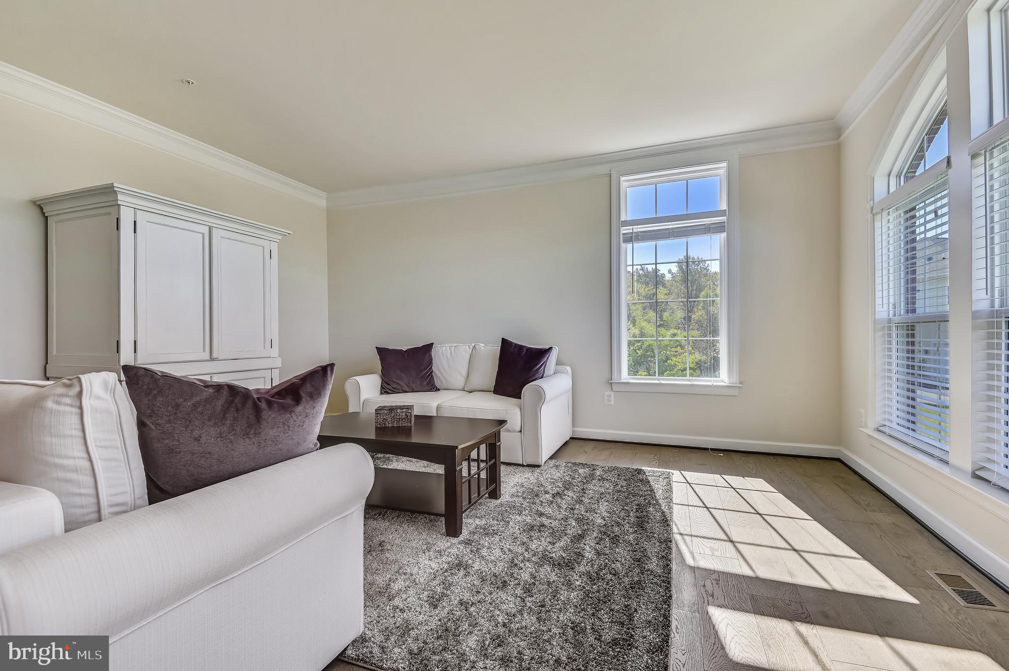 1001 Marshane Road Reisterstown, MD 21136 - Photo 55 of 89 Gallery Image 55